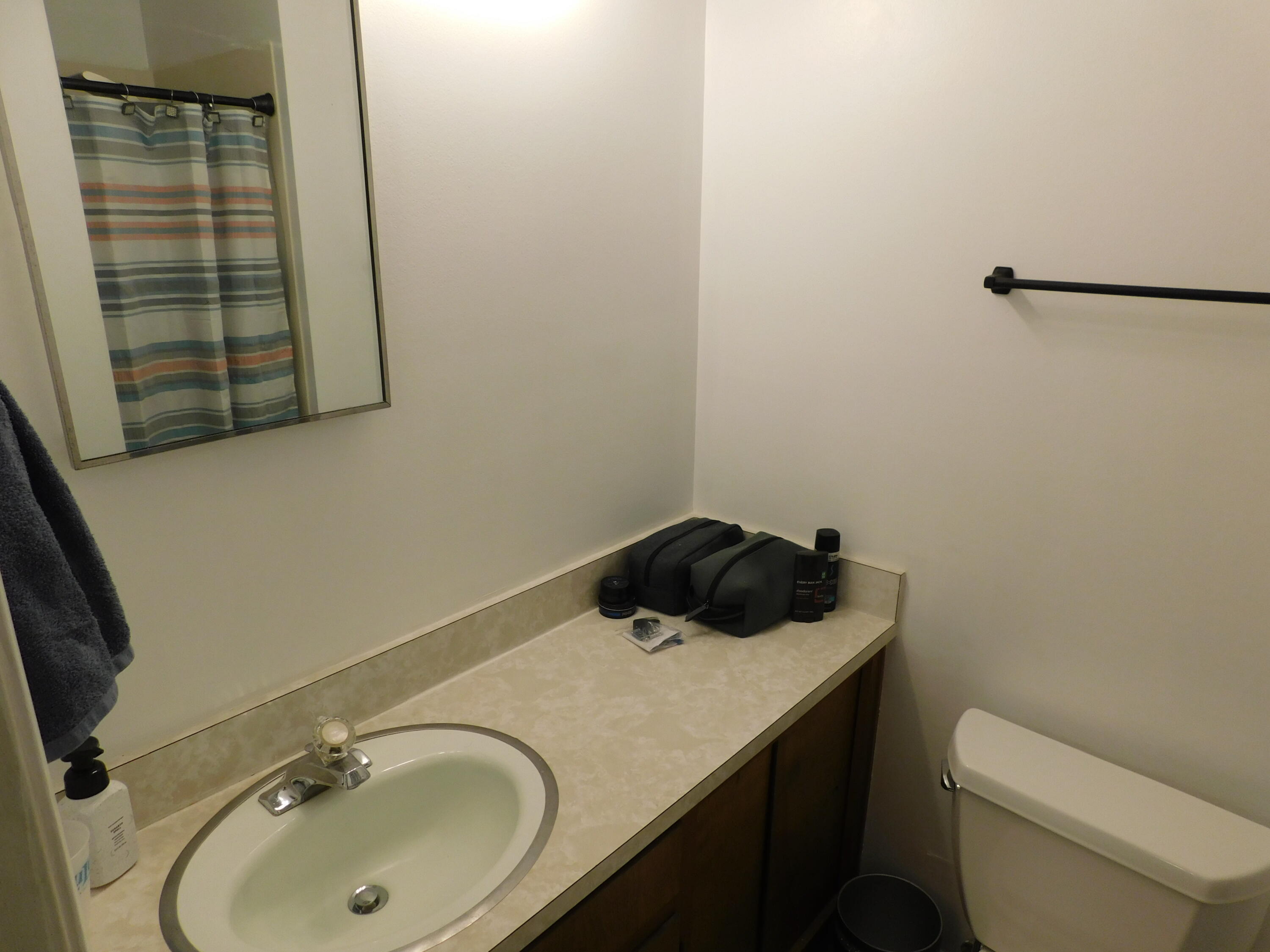 SHERWOOD FOREST - Residential