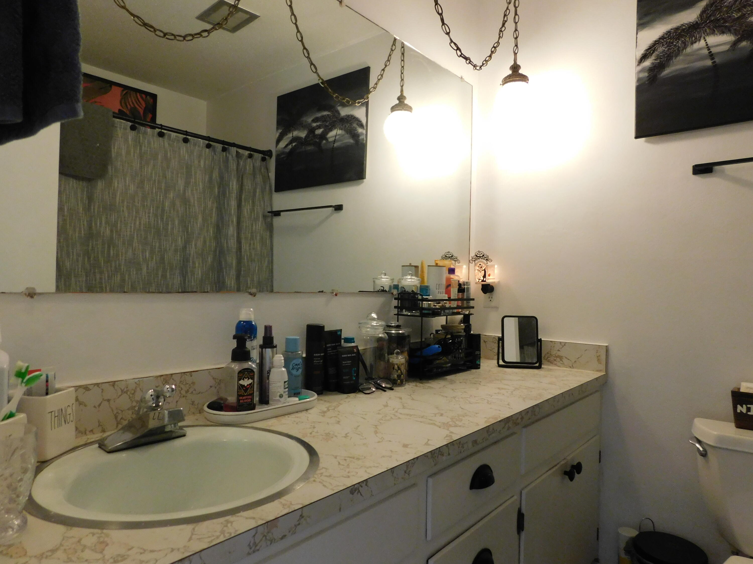 SHERWOOD FOREST - Residential