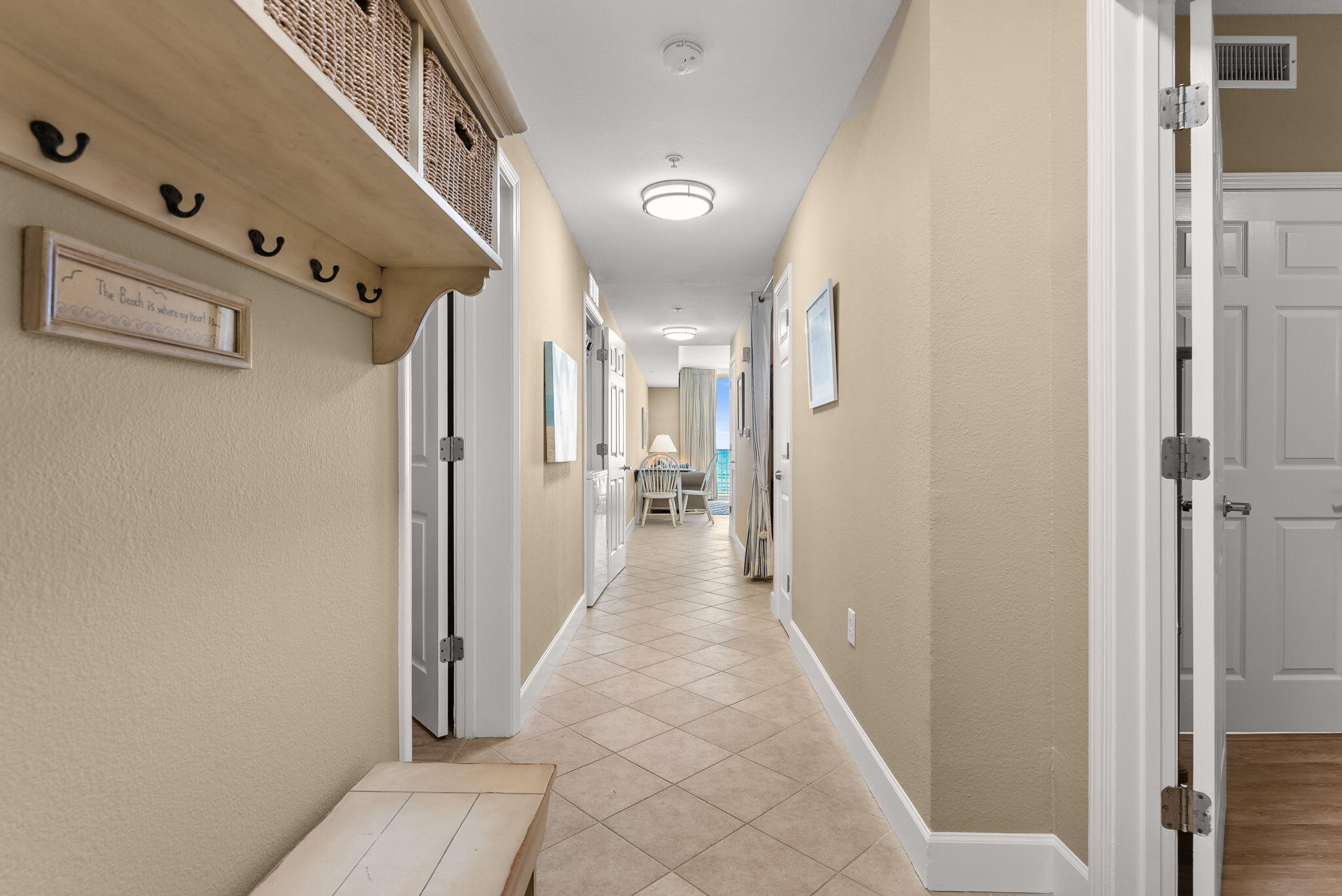 TIDEWATER BEACH STAGE 2 - Residential