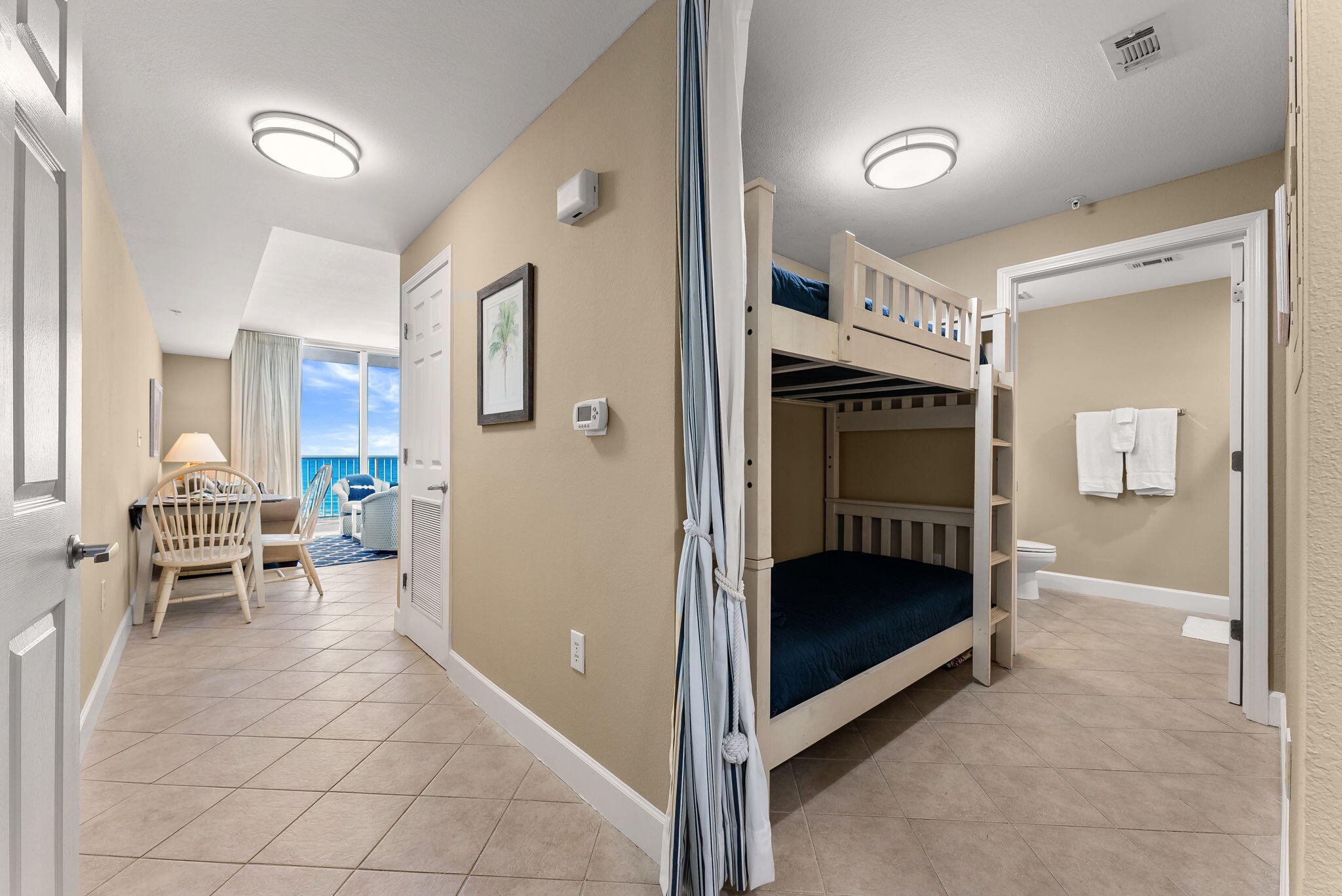 TIDEWATER BEACH STAGE 2 - Residential