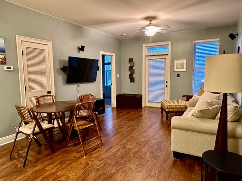 A home in Santa Rosa Beach