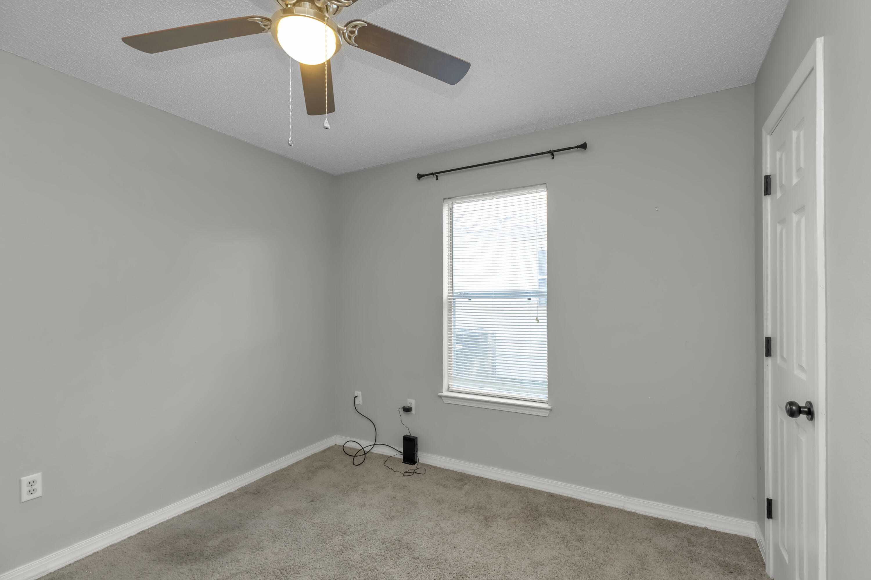 BENT TREE S/D - Residential Lease