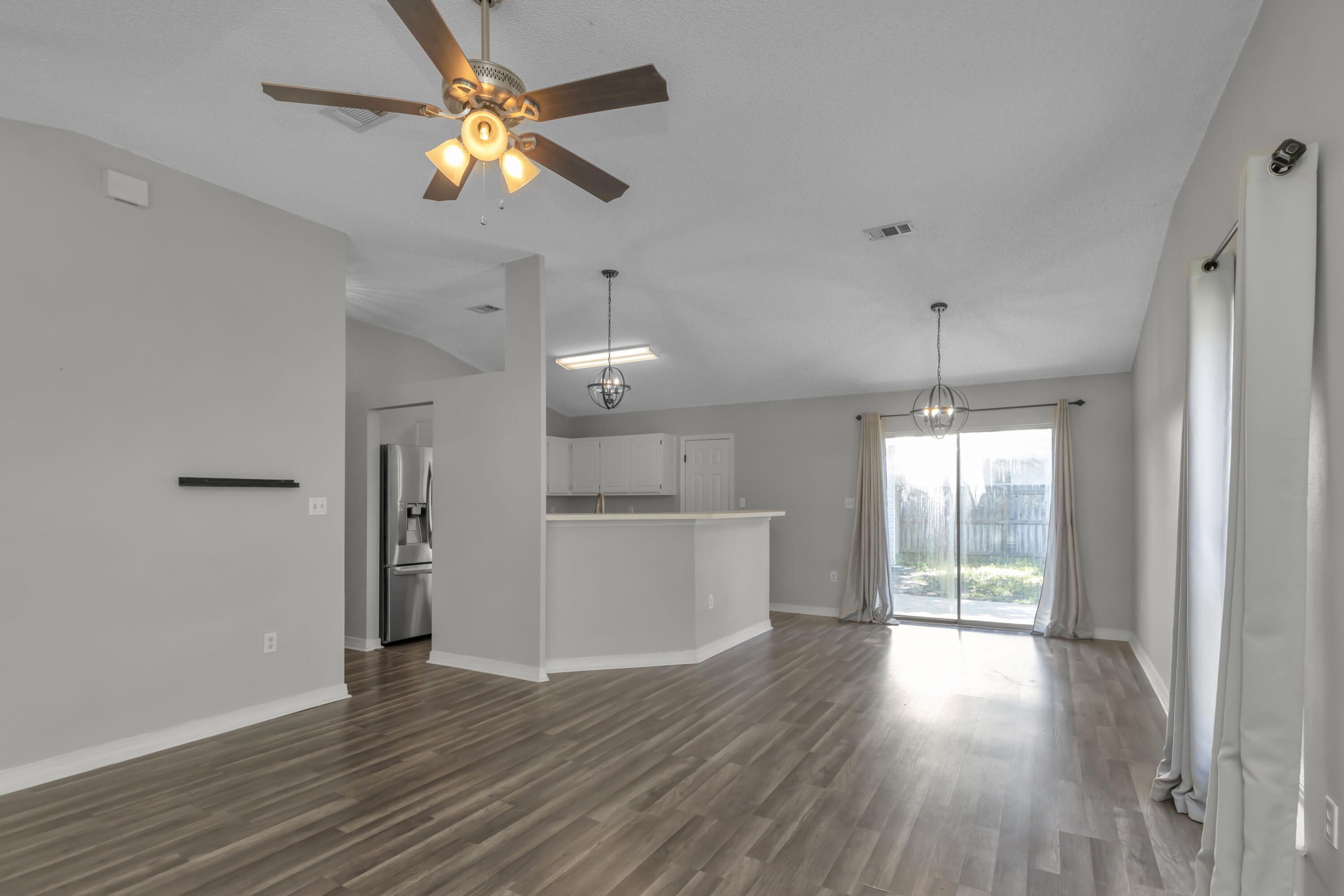 BENT TREE S/D - Residential Lease