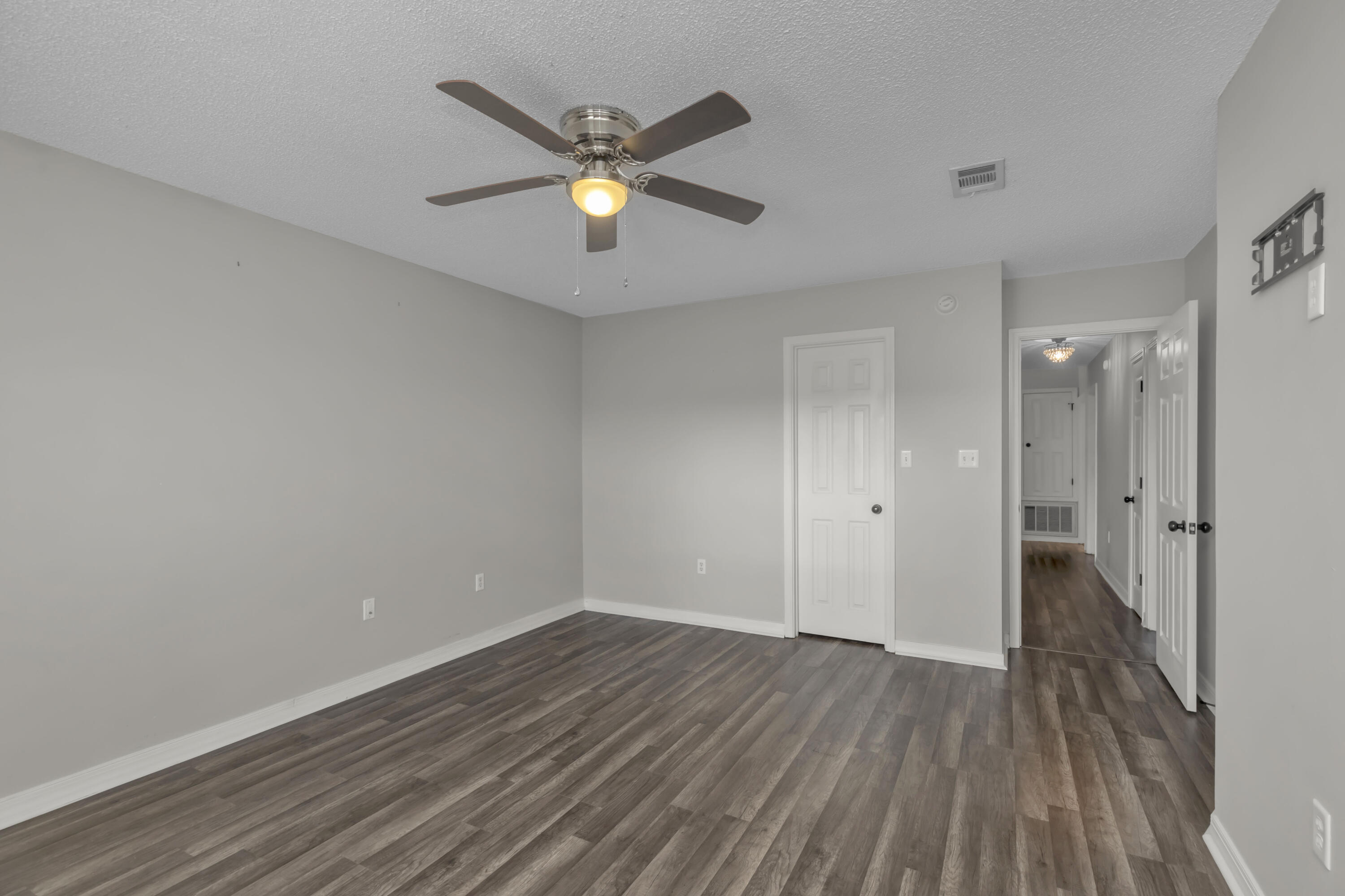 BENT TREE S/D - Residential Lease