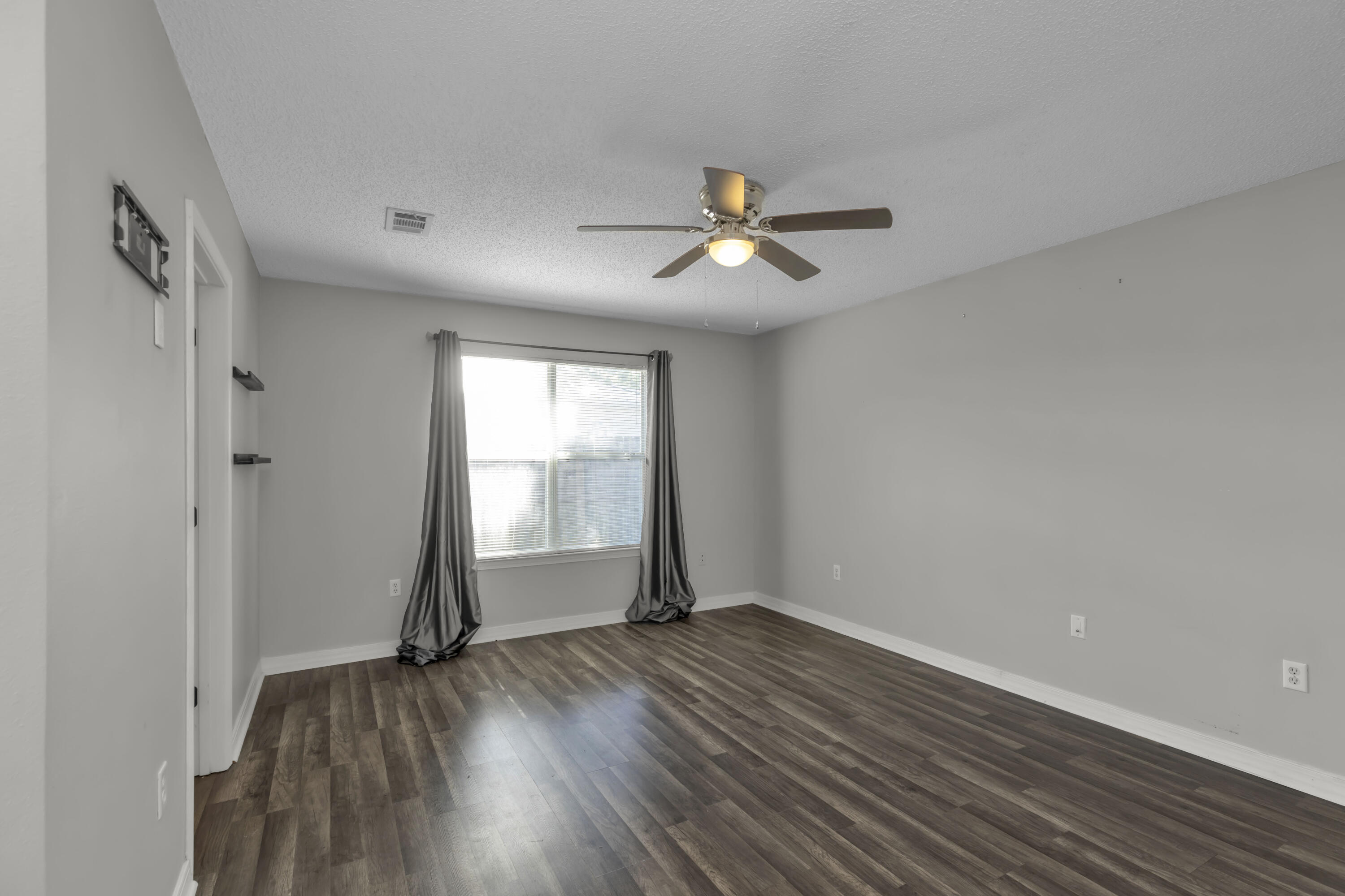 BENT TREE S/D - Residential Lease