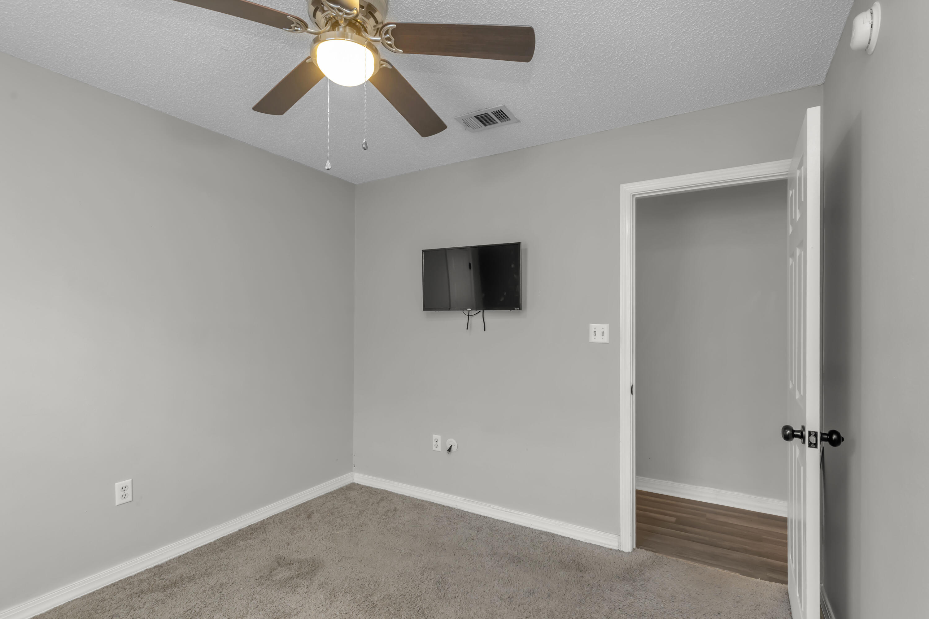 BENT TREE S/D - Residential Lease