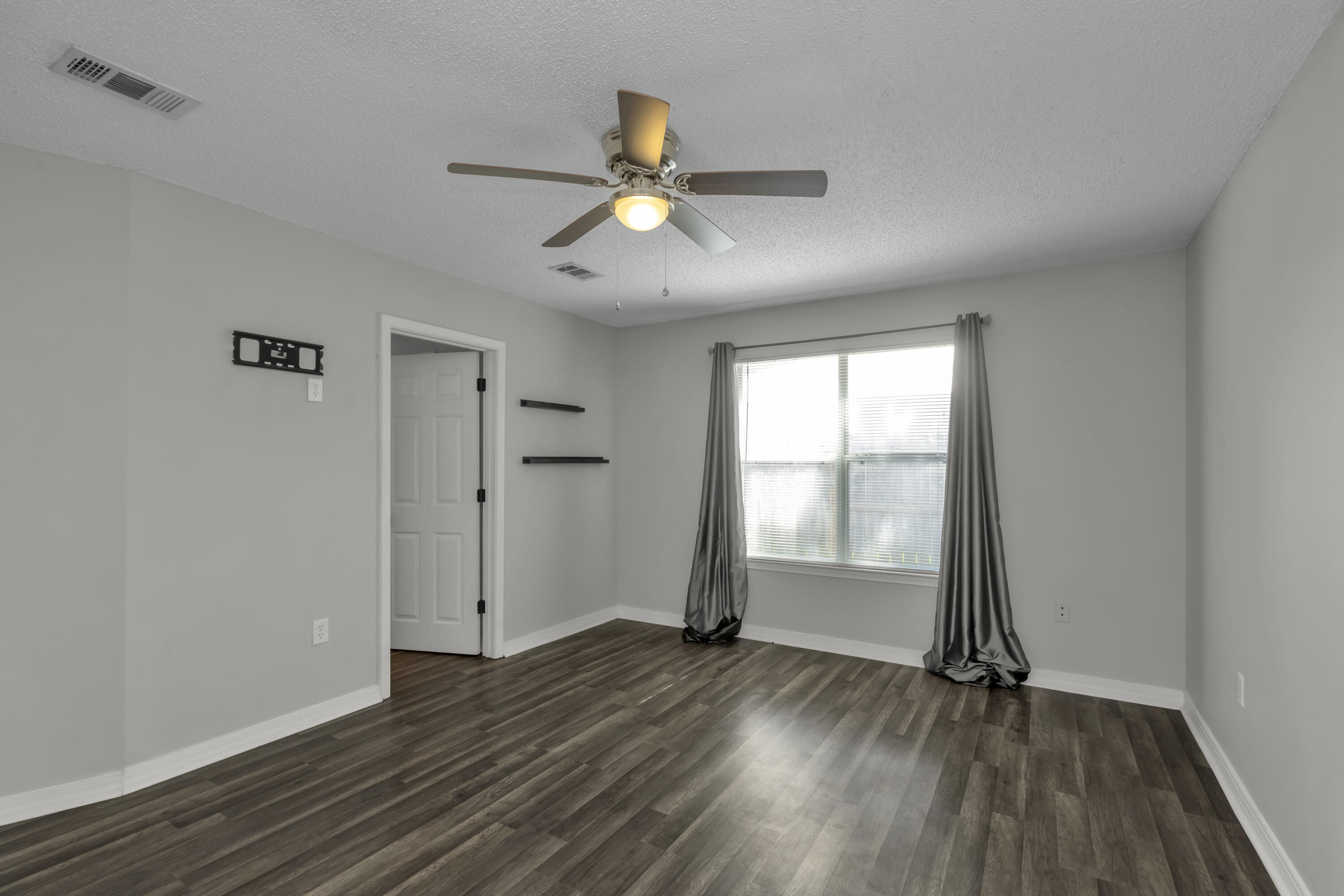 BENT TREE S/D - Residential Lease