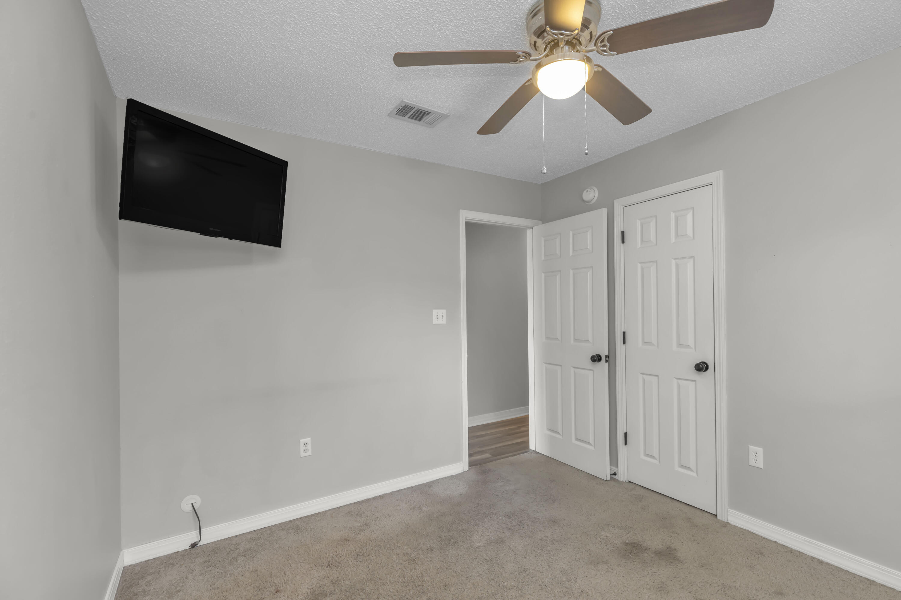 BENT TREE S/D - Residential Lease