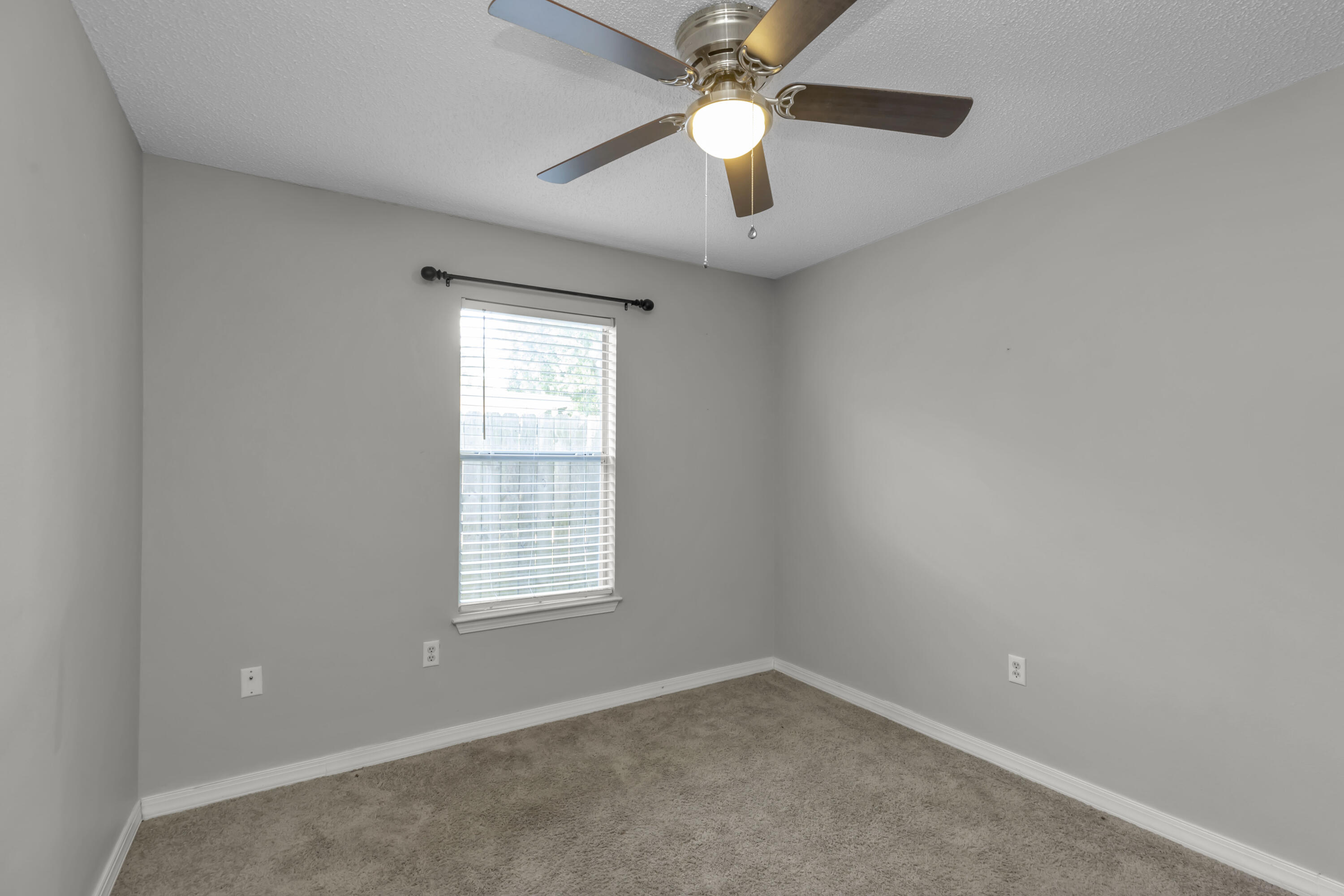 BENT TREE S/D - Residential Lease