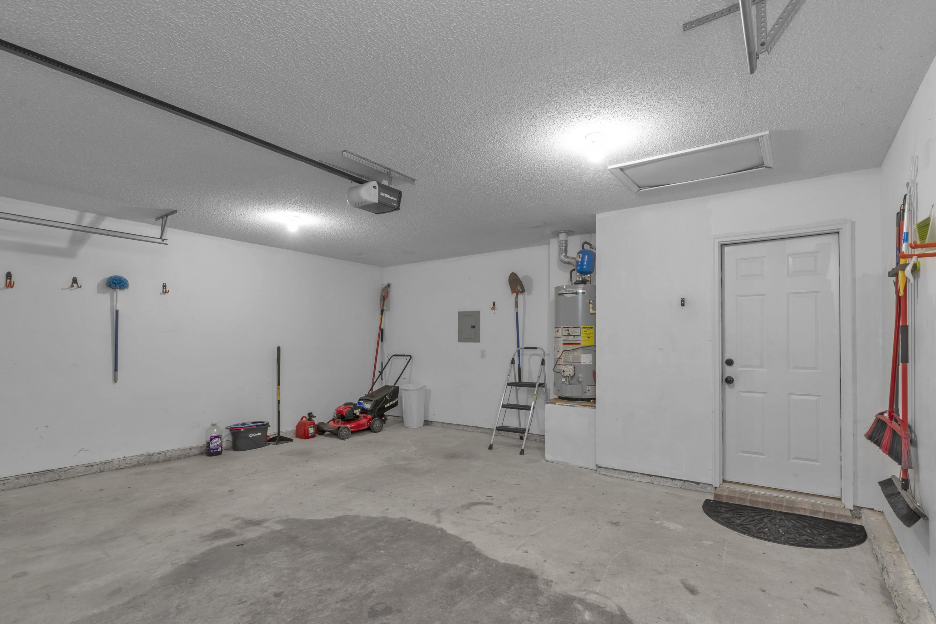 BENT TREE S/D - Residential Lease