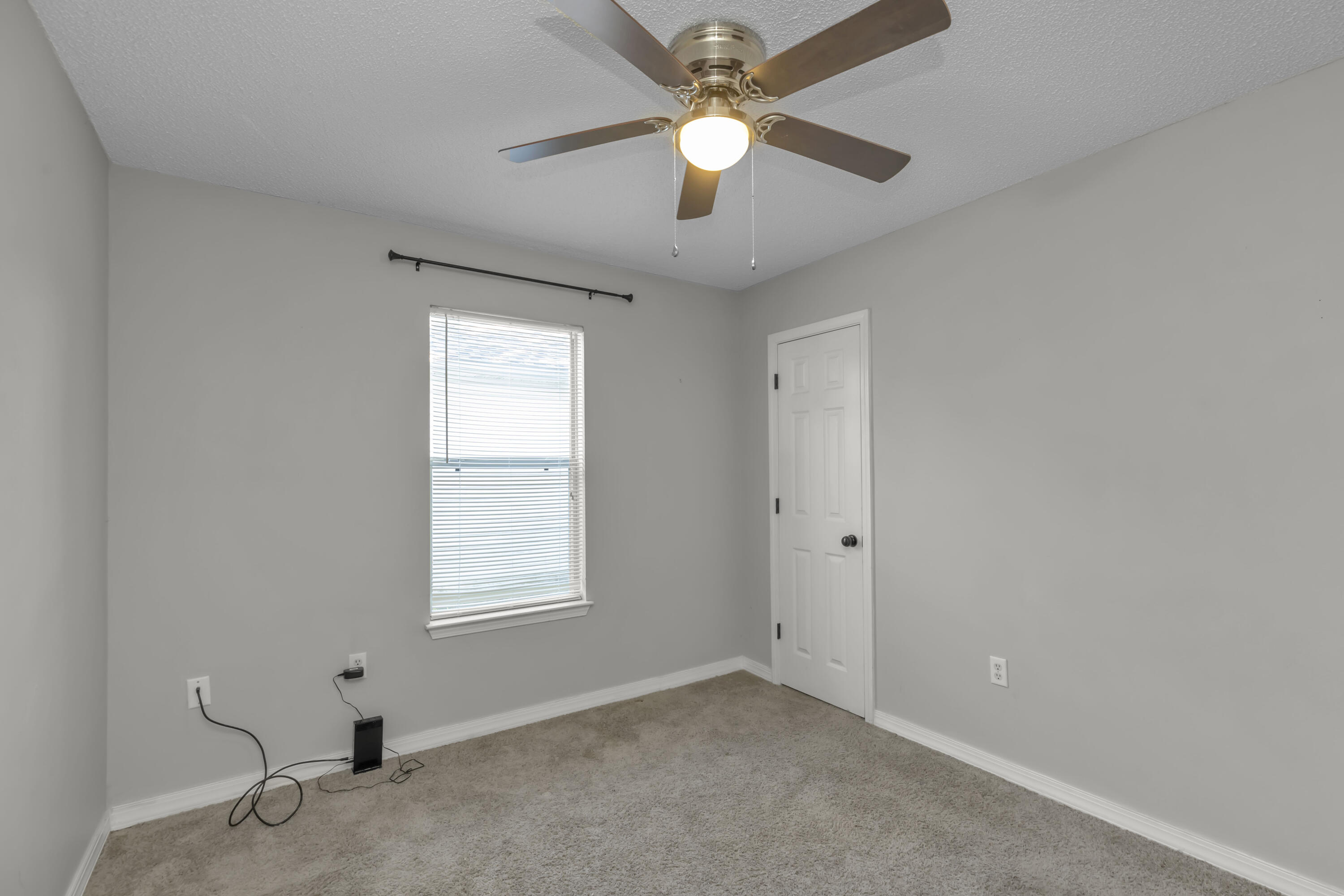 BENT TREE S/D - Residential Lease