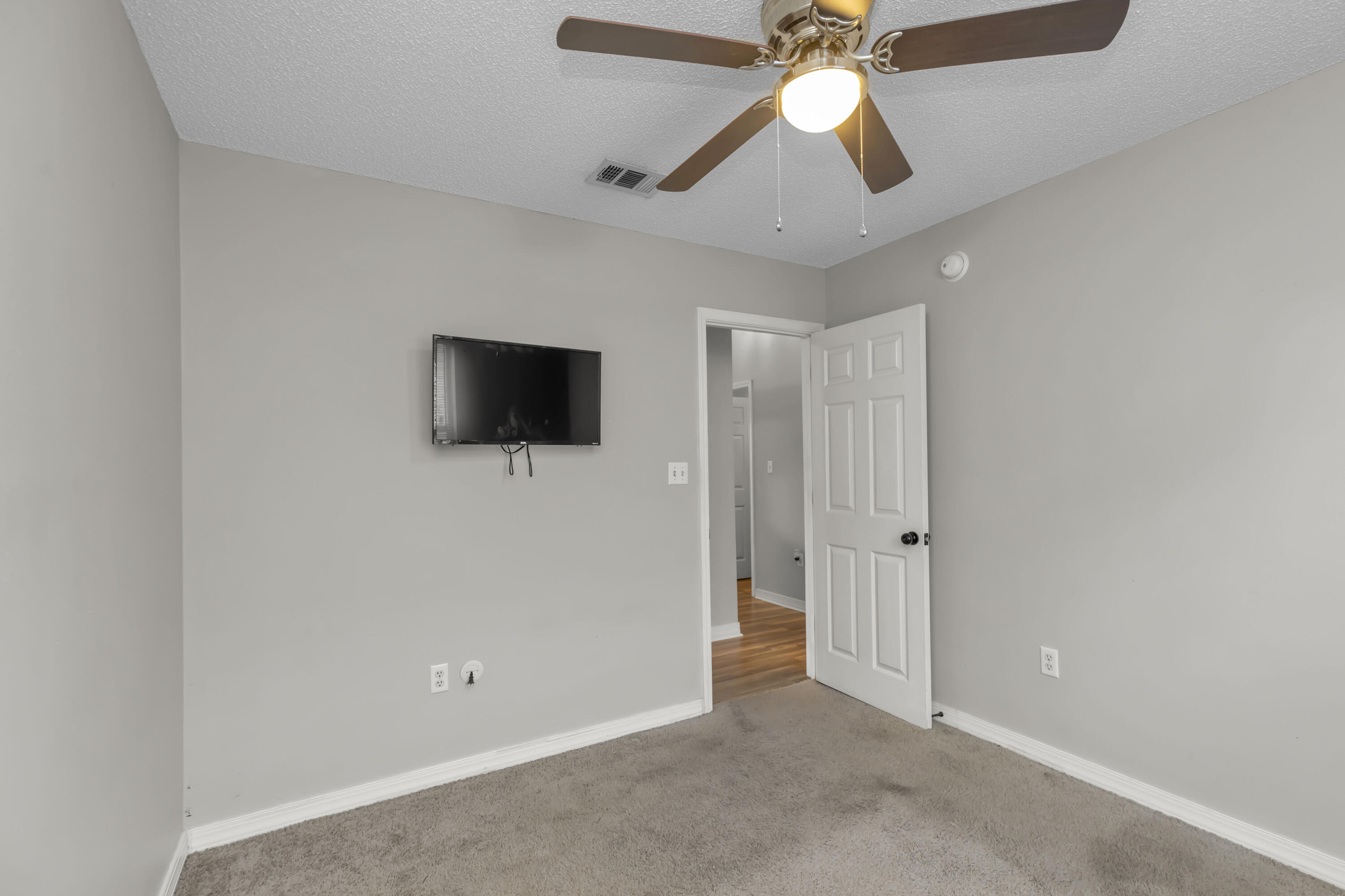 BENT TREE S/D - Residential Lease