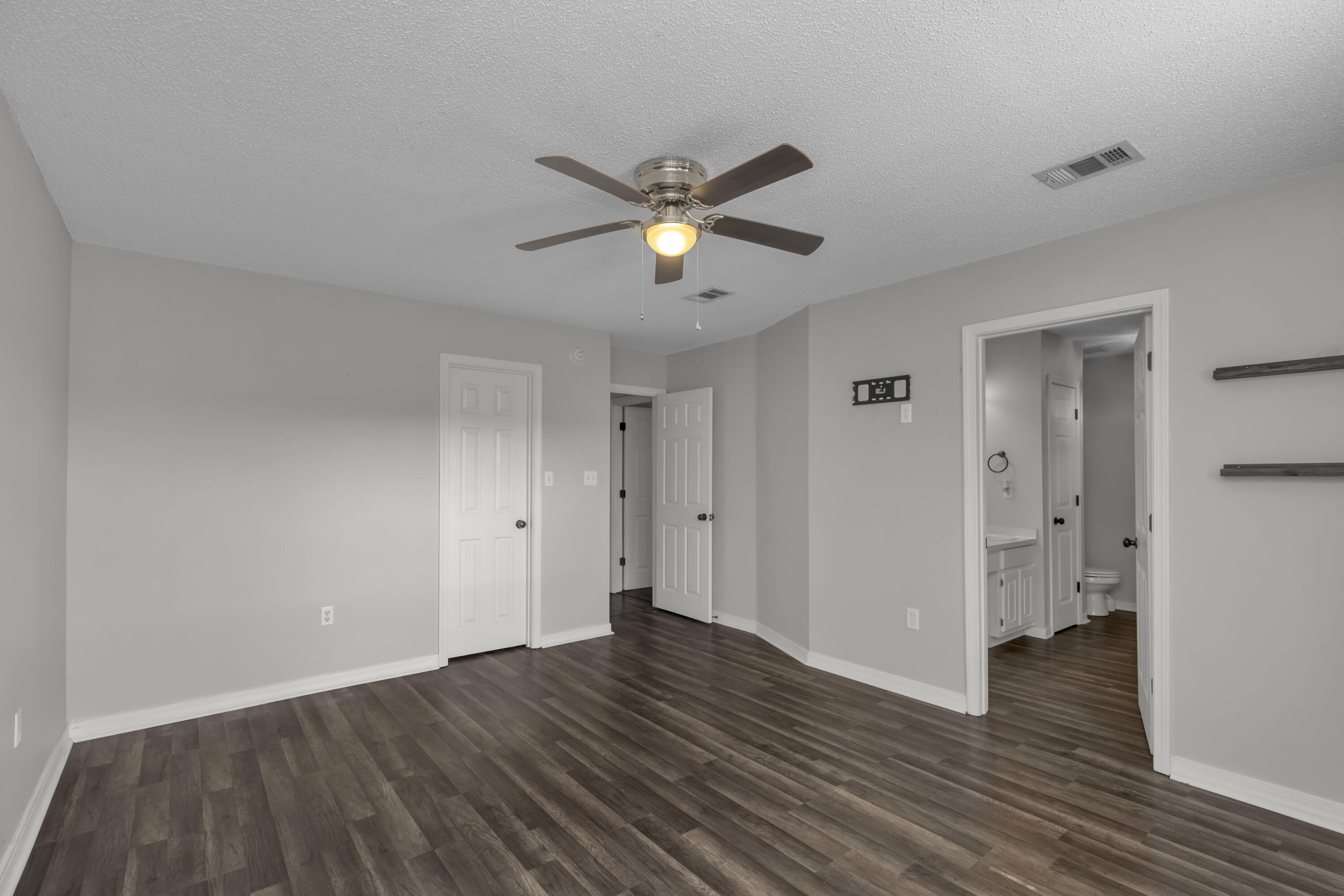 BENT TREE S/D - Residential Lease