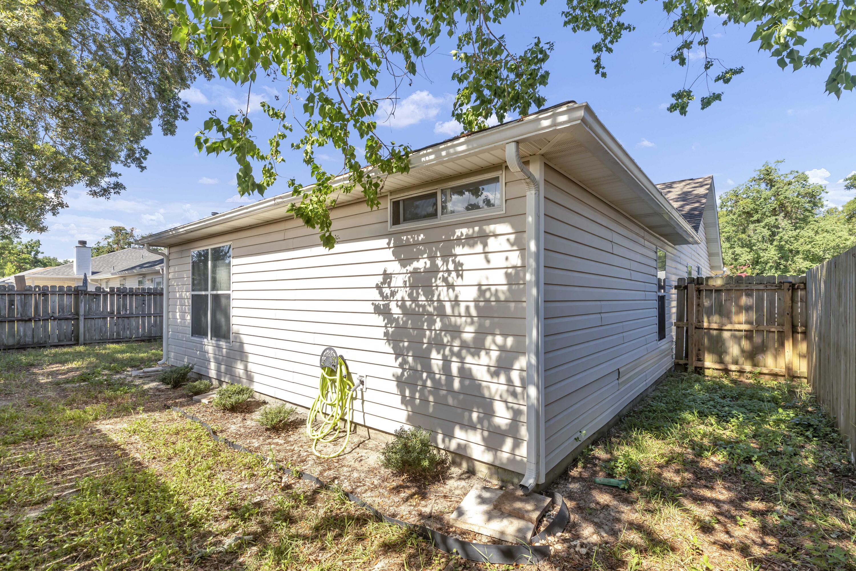 BENT TREE S/D - Residential Lease