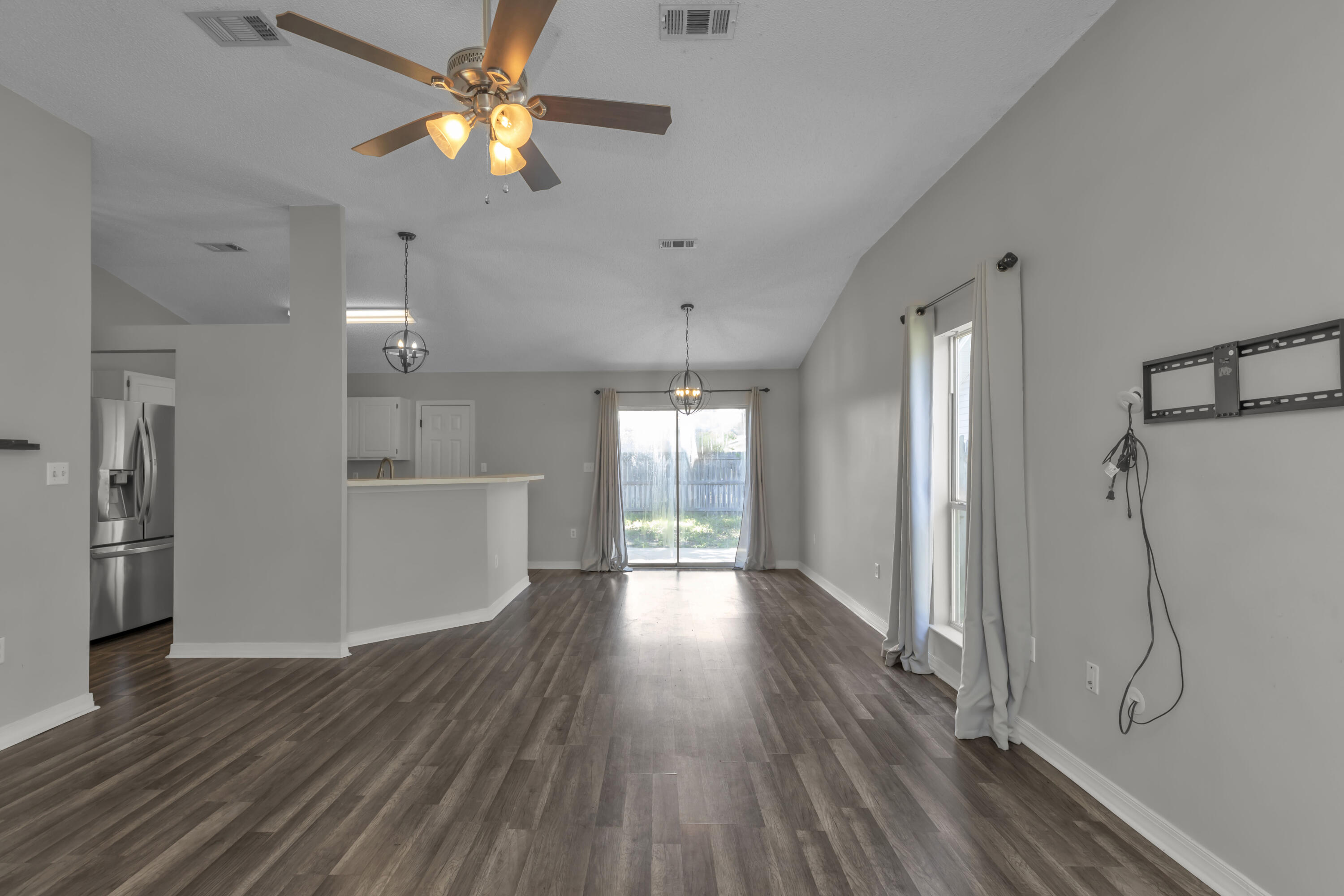 BENT TREE S/D - Residential Lease