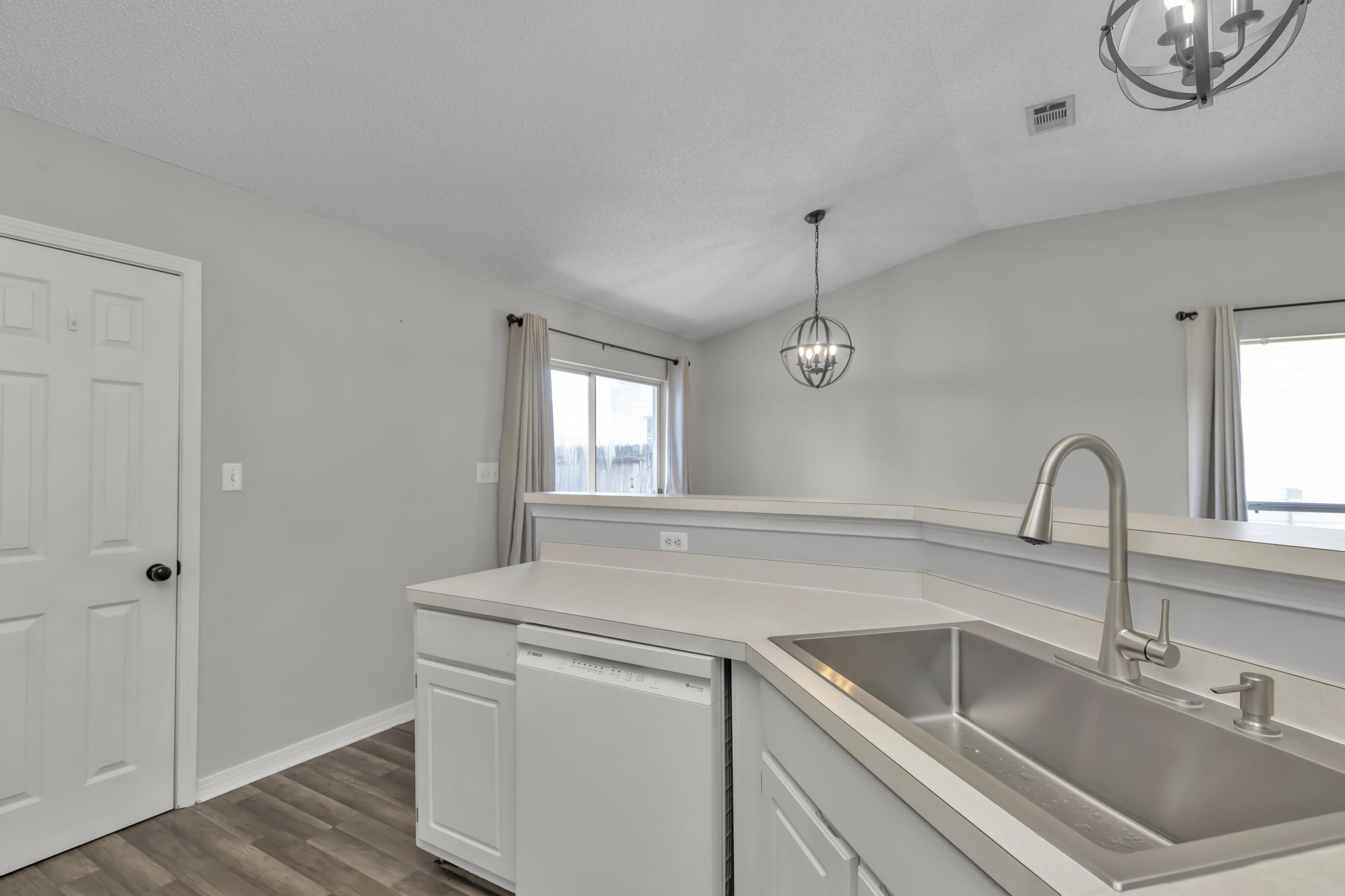 BENT TREE S/D - Residential Lease