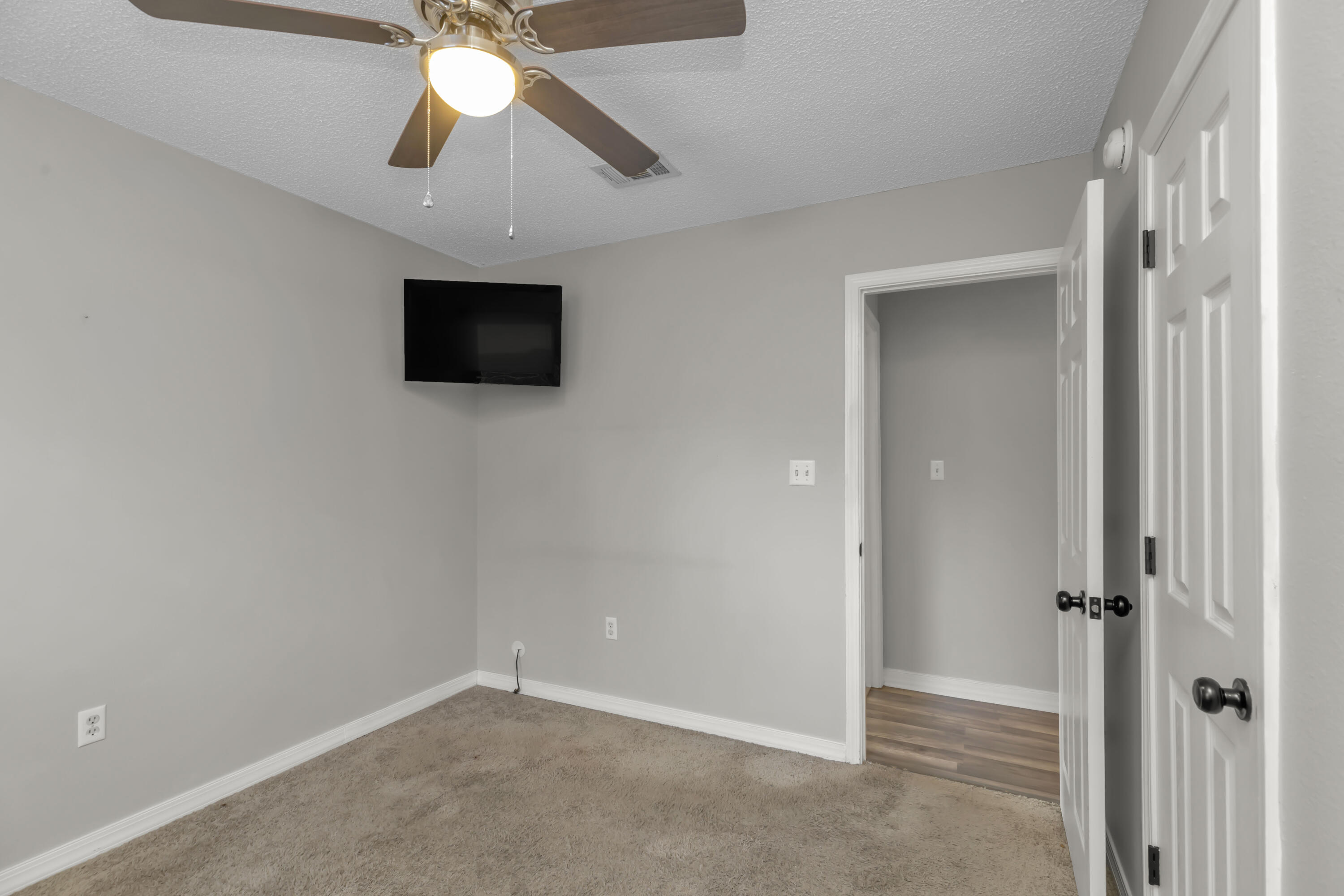 BENT TREE S/D - Residential Lease