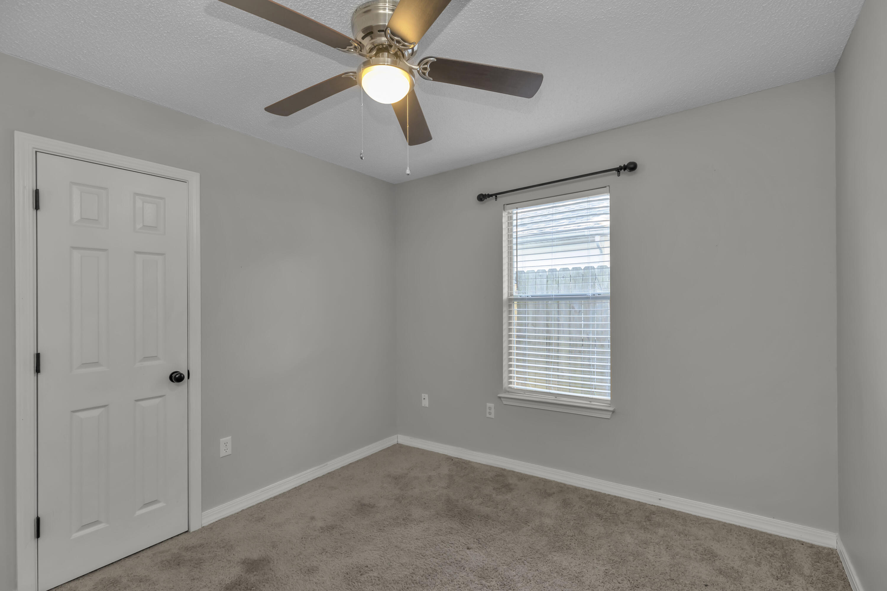 BENT TREE S/D - Residential Lease