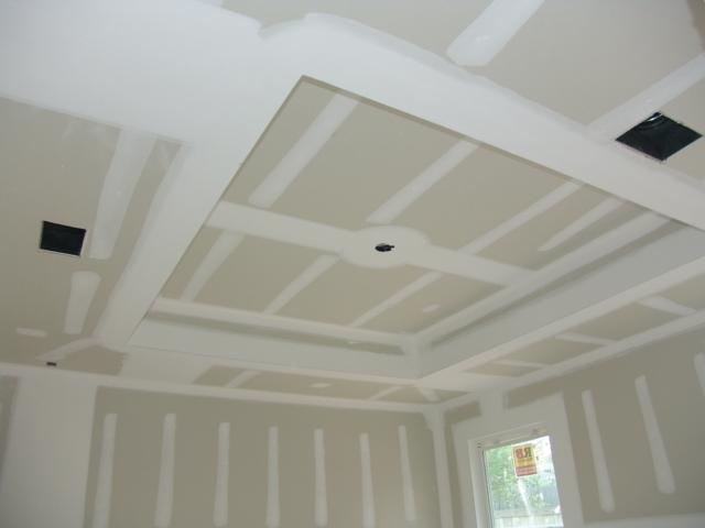 SHADOW LAKES - Residential