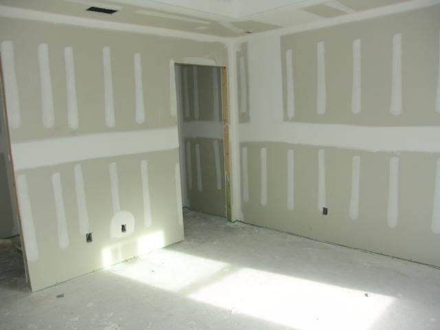 SHADOW LAKES - Residential