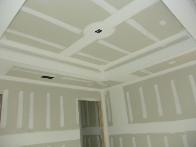 SHADOW LAKES - Residential