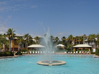 VILLAGE OF SOUTH WALTON BEACH - Residential