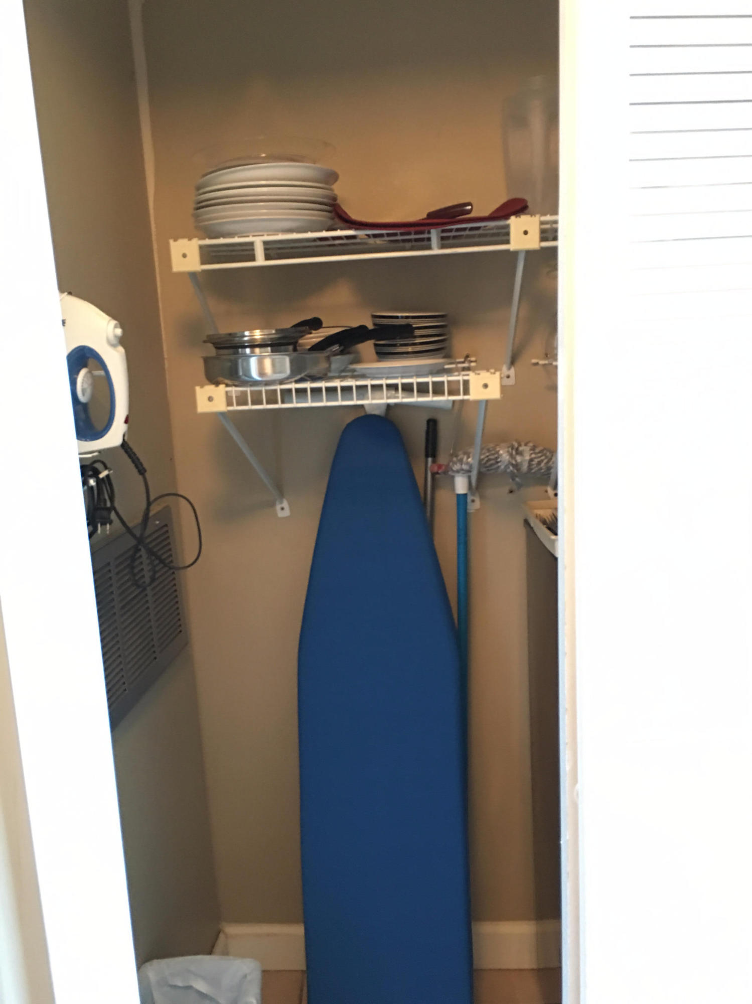 PIRATES BAY PH 1 - Residential