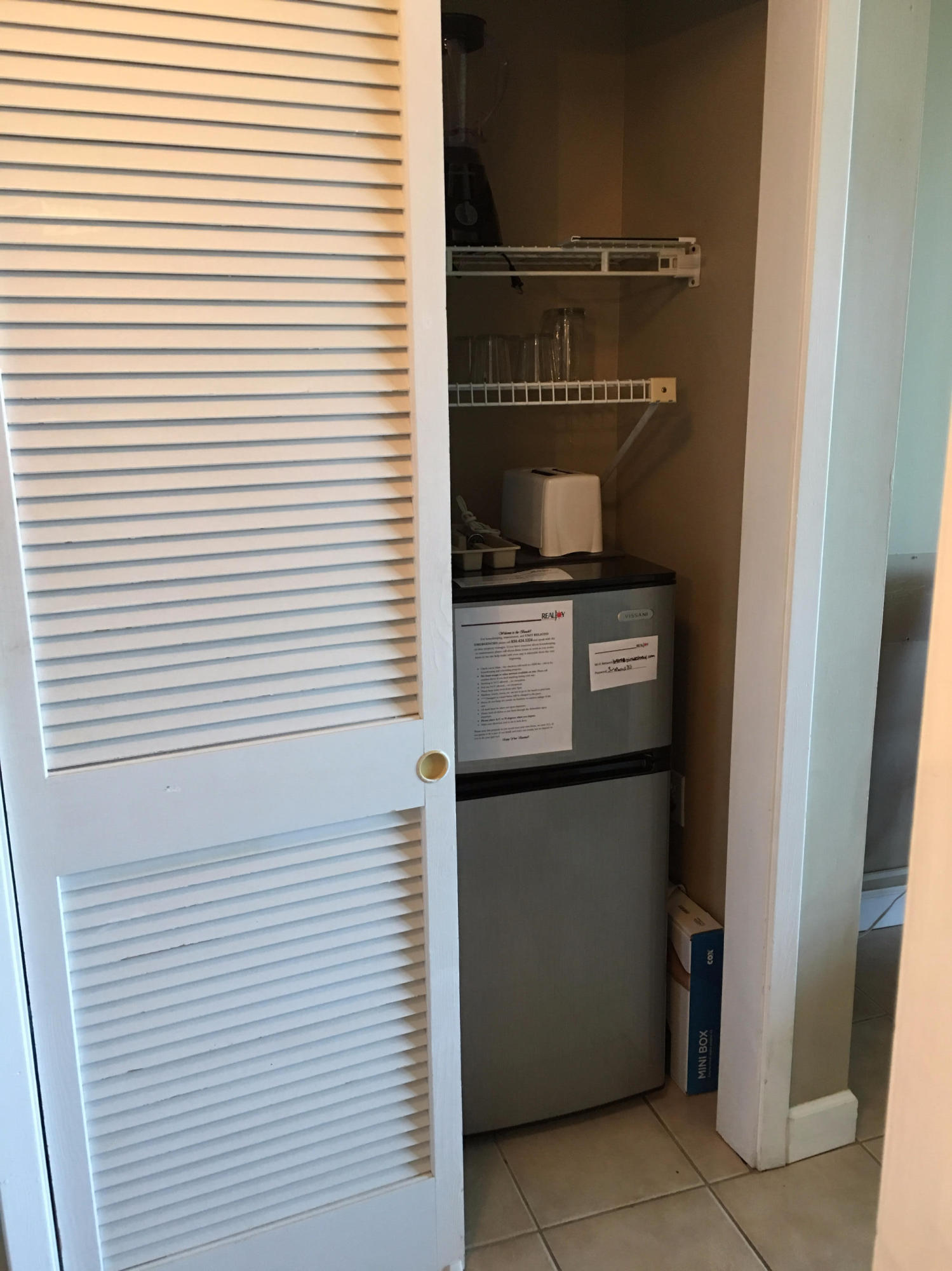 PIRATES BAY PH 1 - Residential