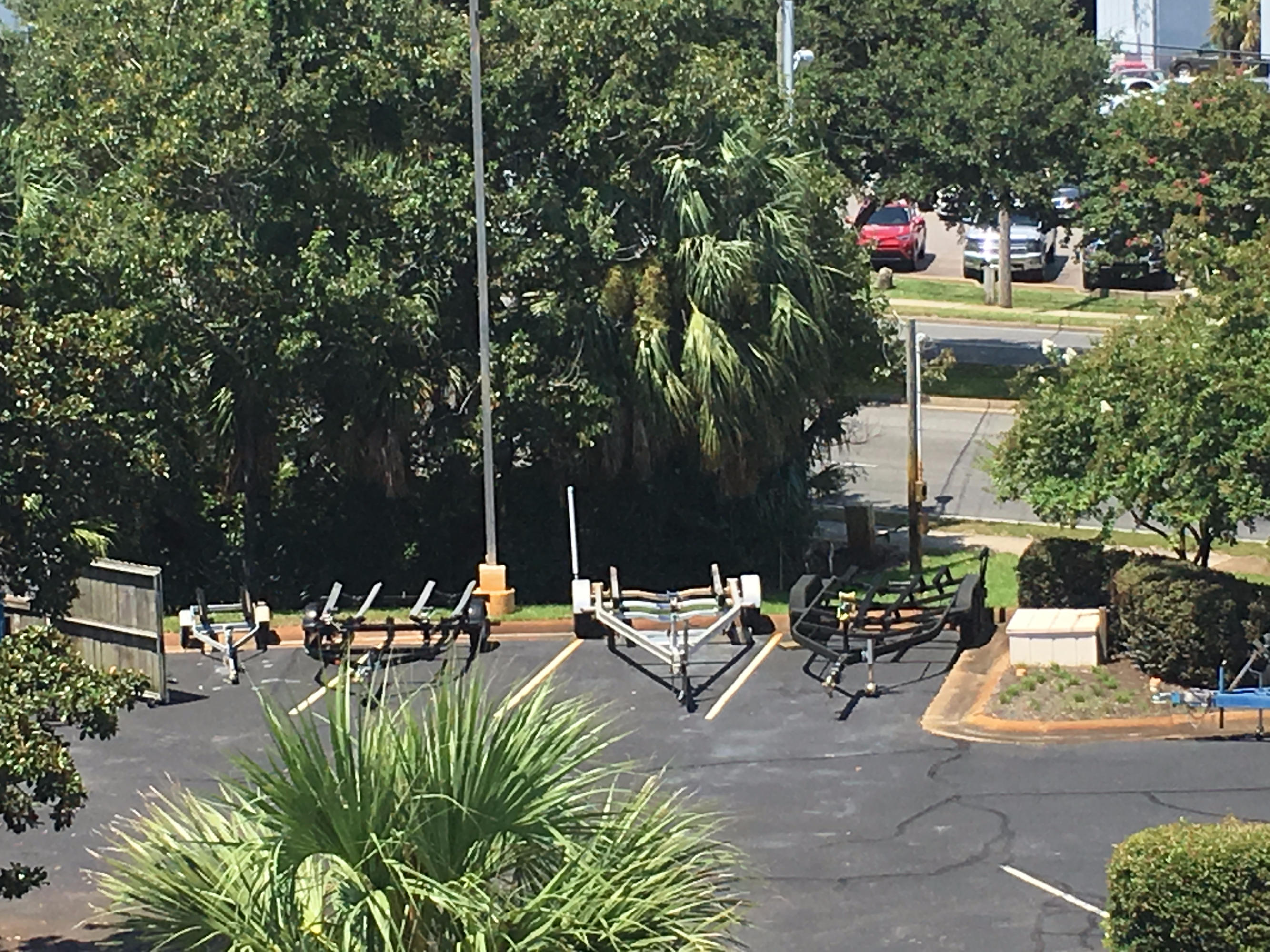 PIRATES BAY PH 1 - Residential