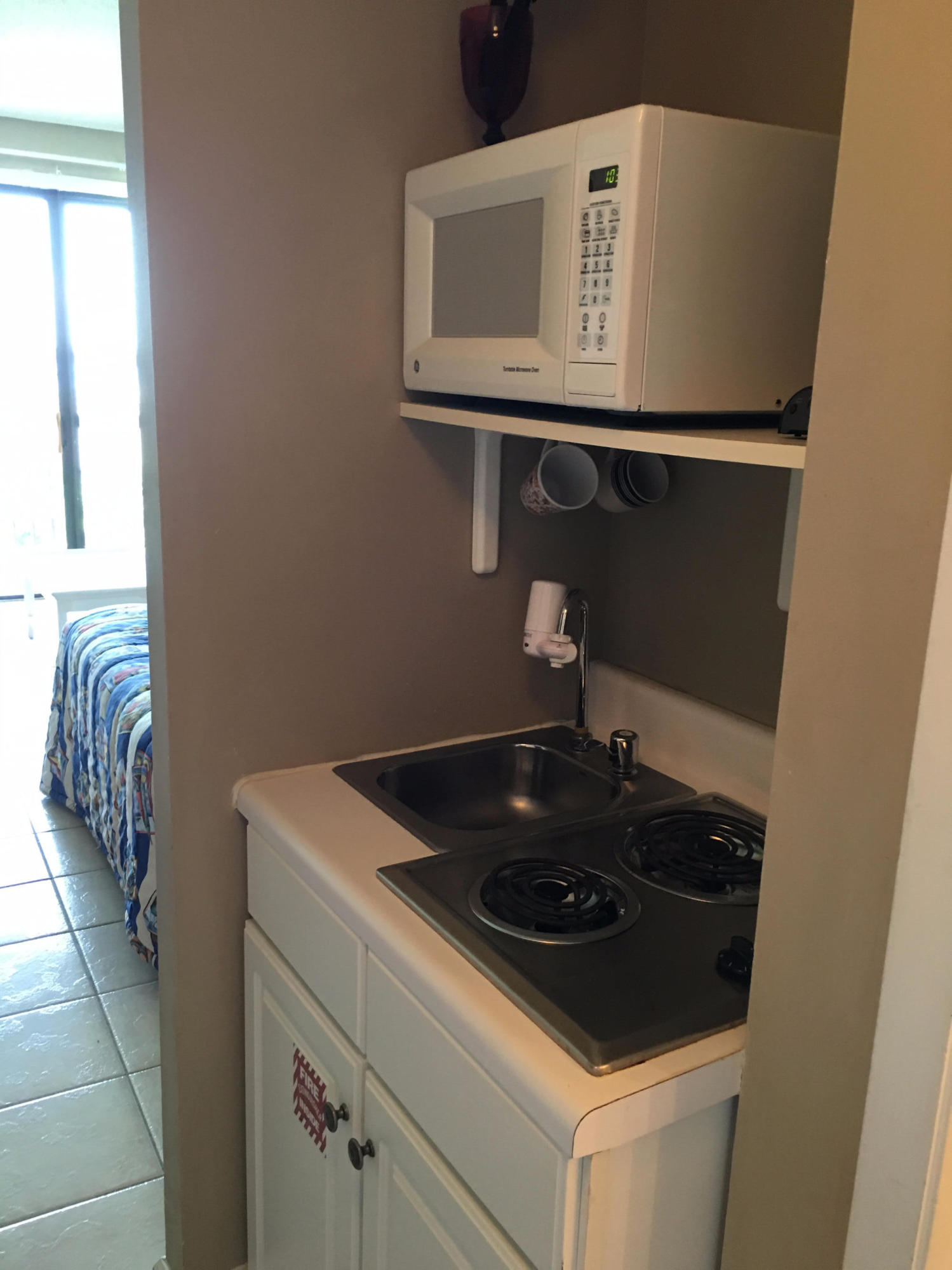 PIRATES BAY PH 1 - Residential