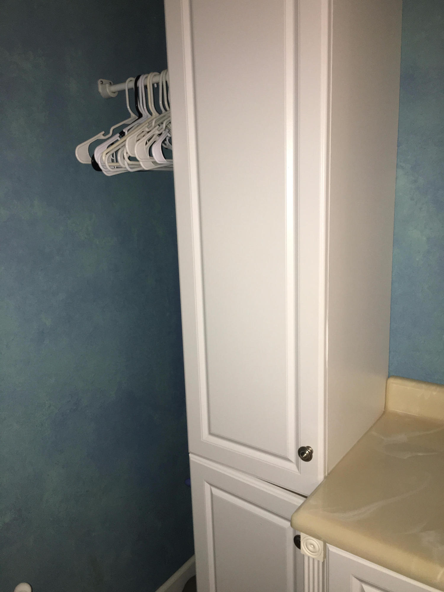 PIRATES BAY PH 1 - Residential