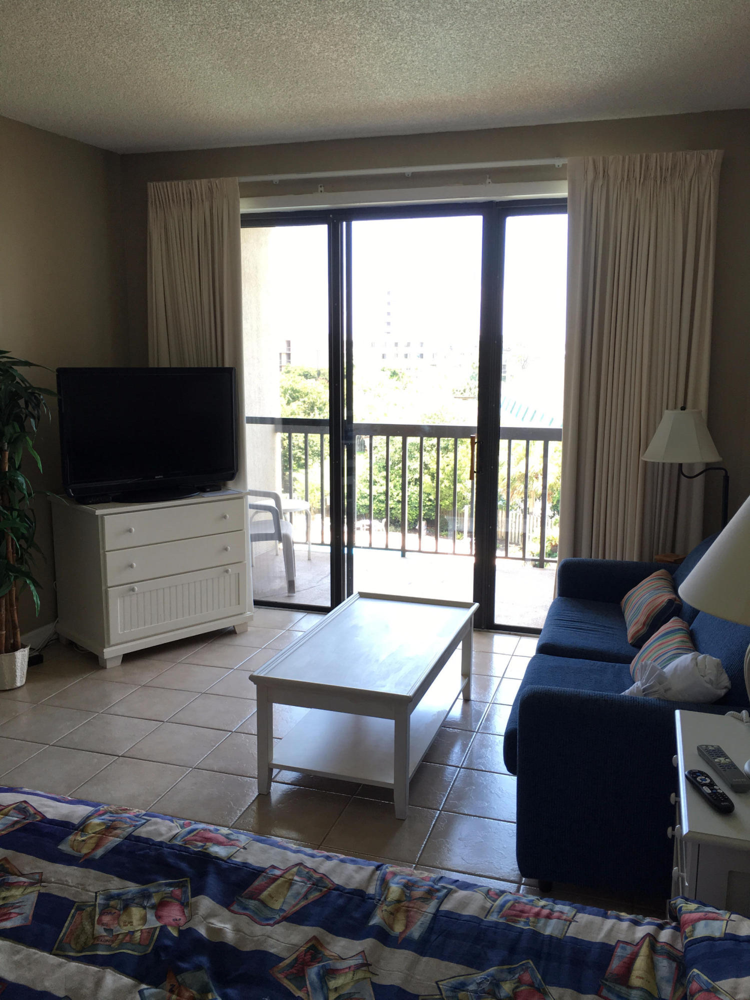 PIRATES BAY PH 1 - Residential