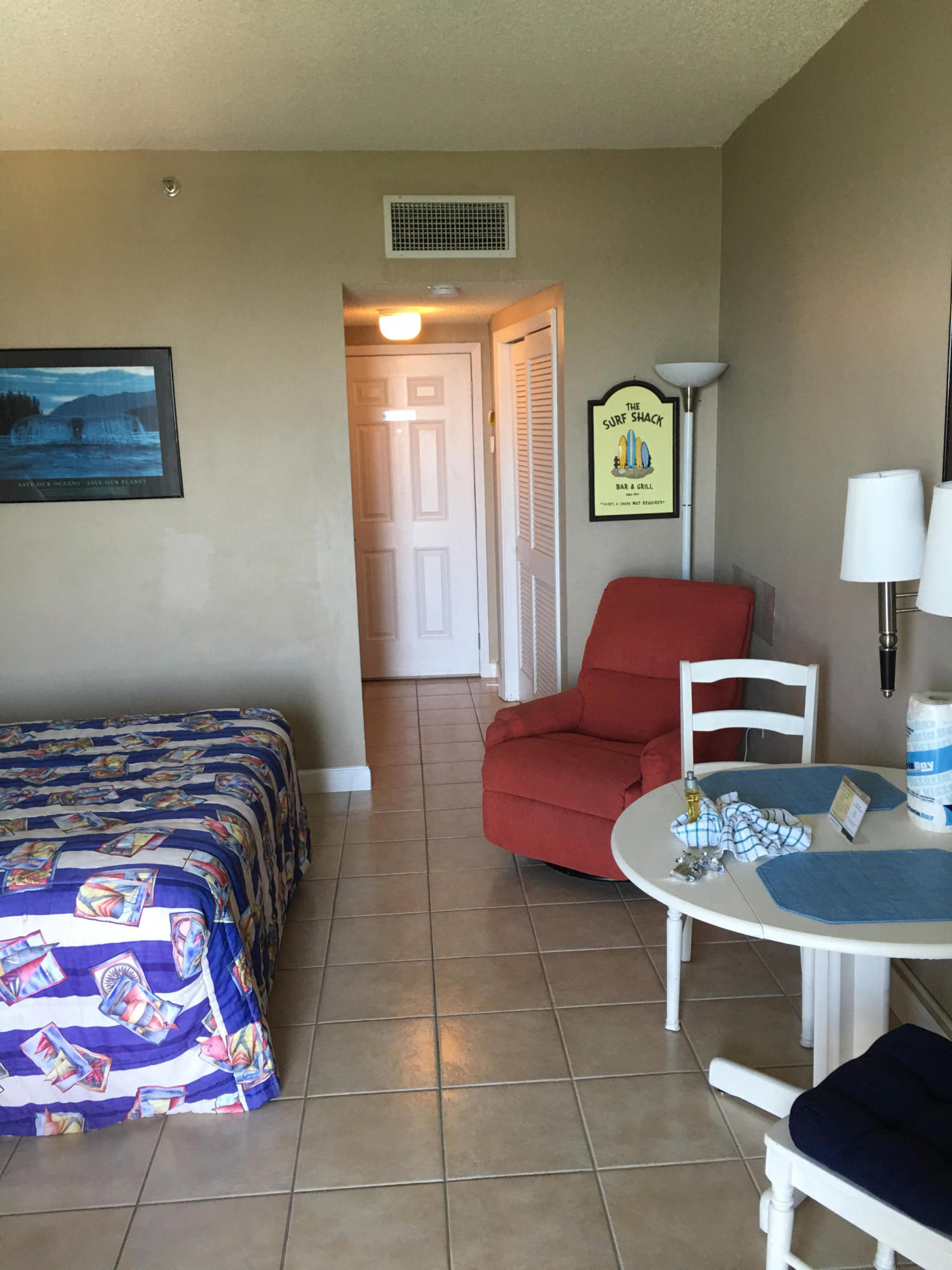 PIRATES BAY PH 1 - Residential