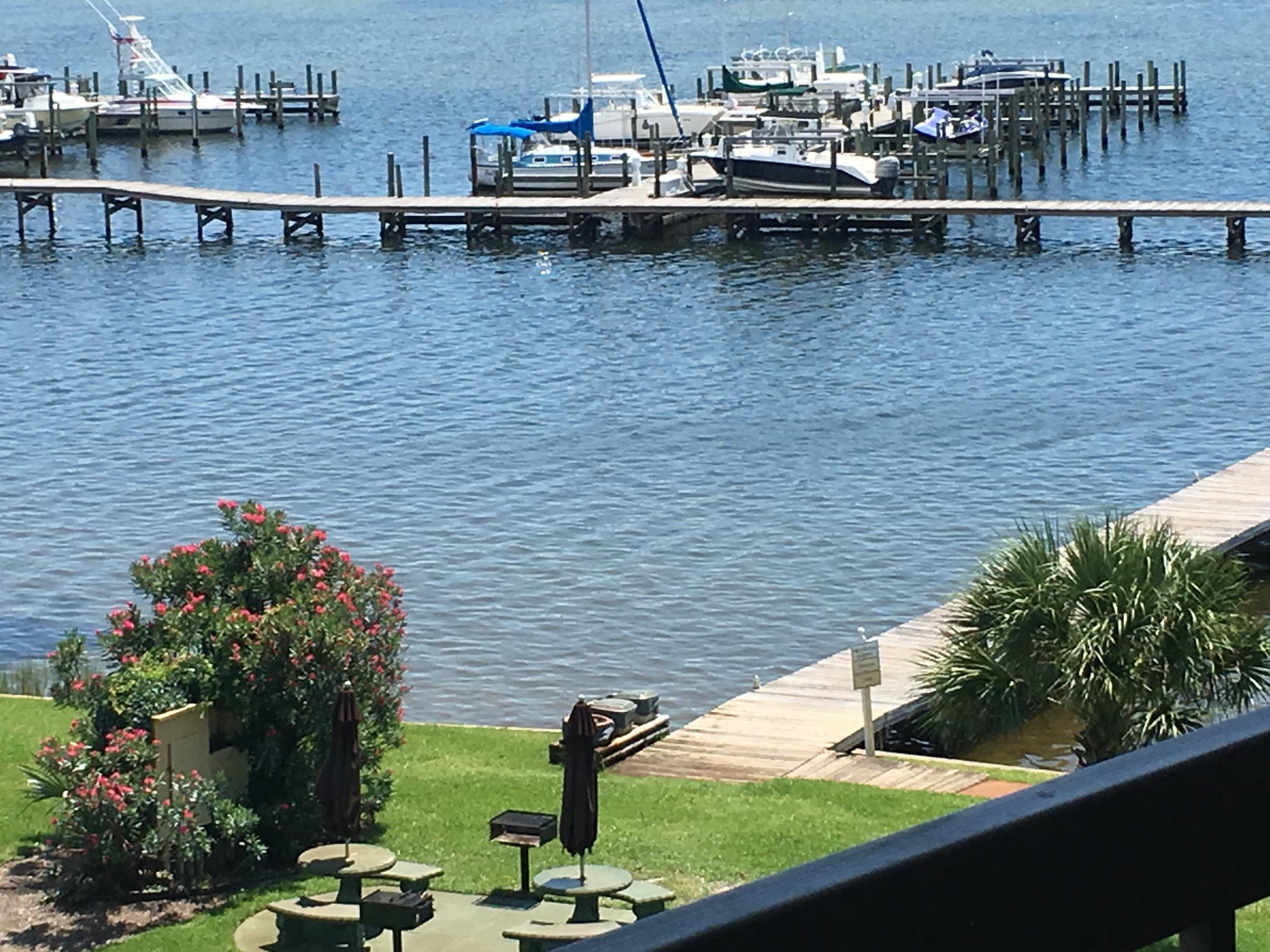 PIRATES BAY PH 1 - Residential