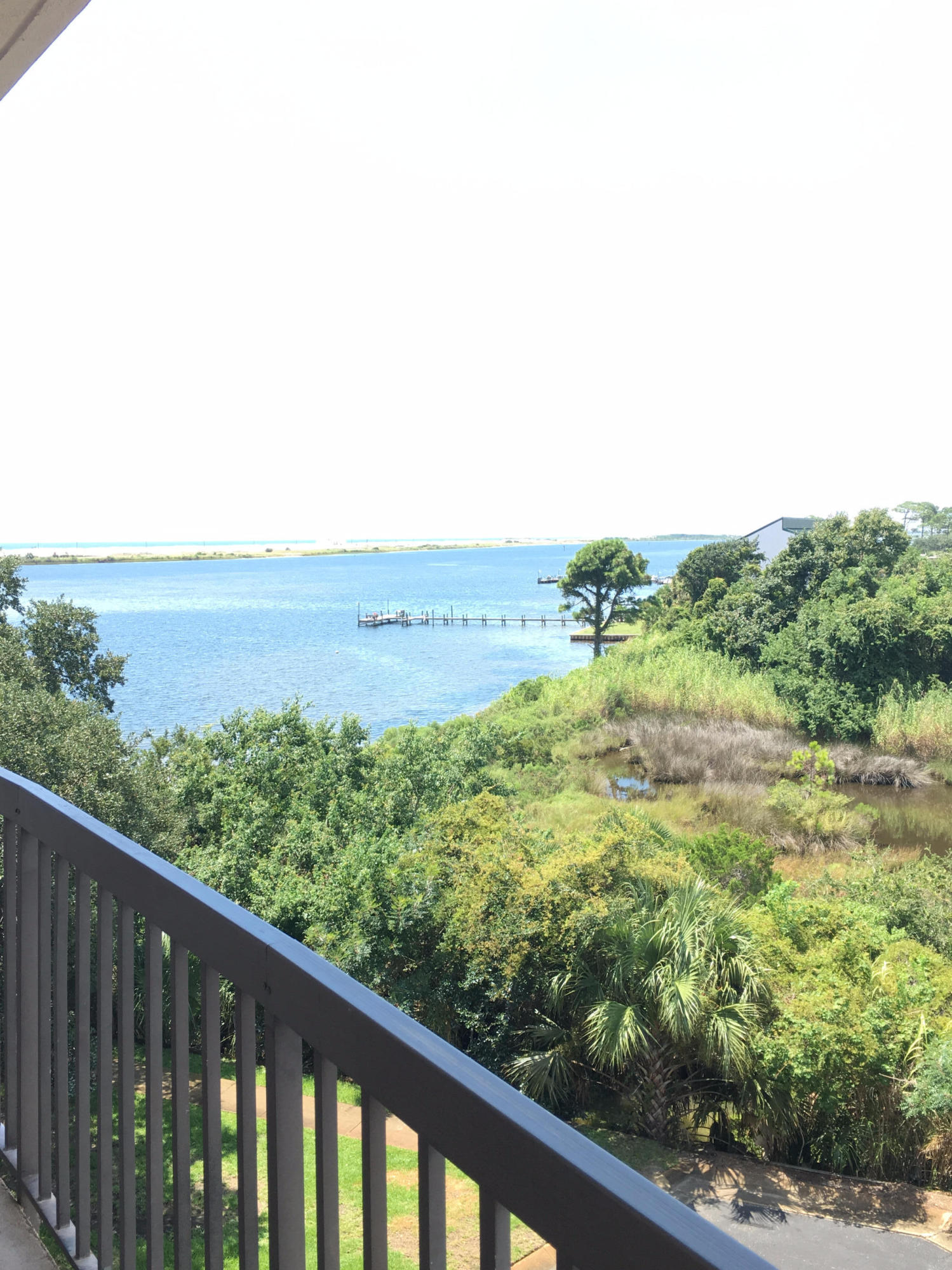 PIRATES BAY PH 1 - Residential