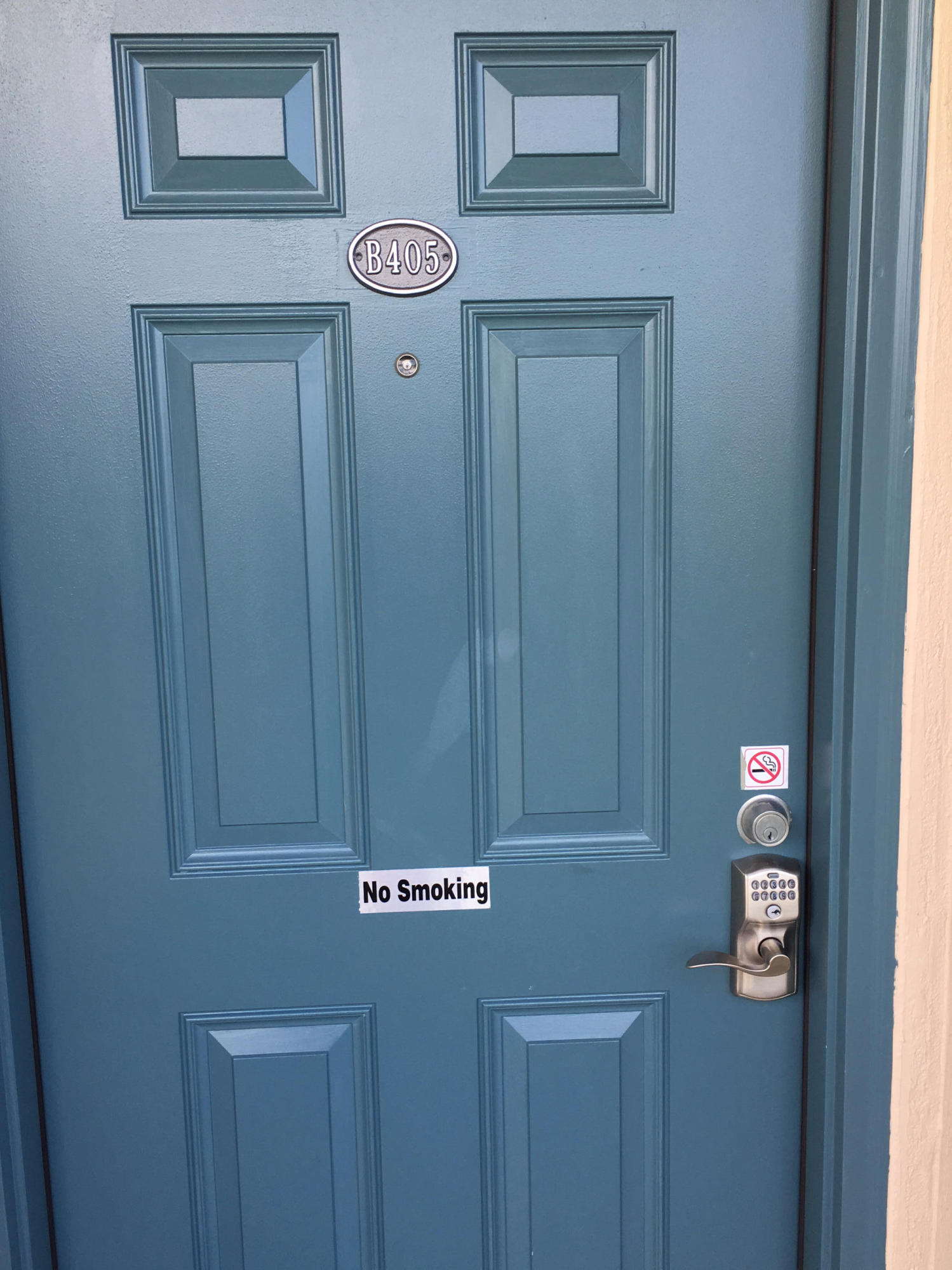 PIRATES BAY PH 1 - Residential