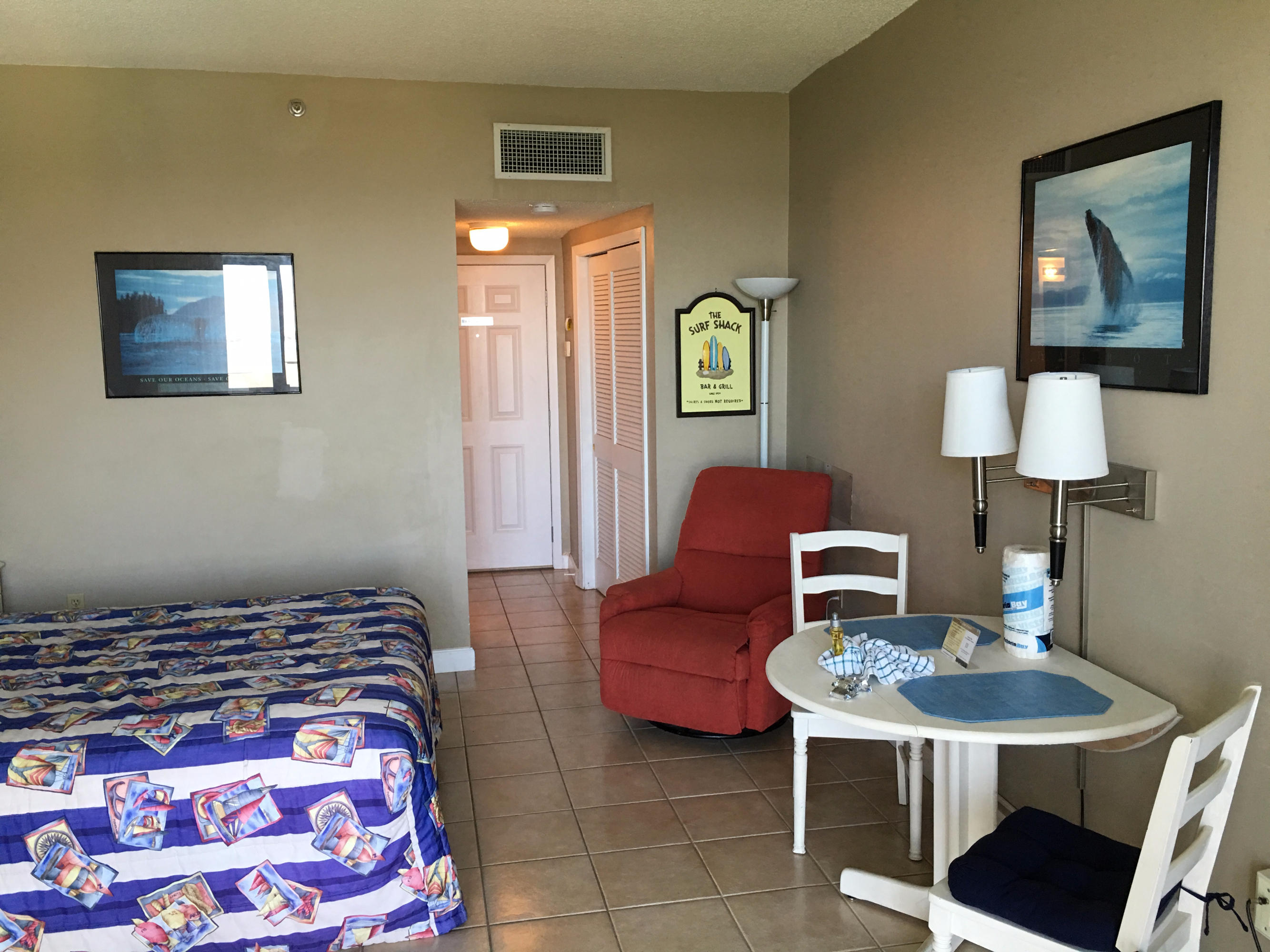 PIRATES BAY PH 1 - Residential