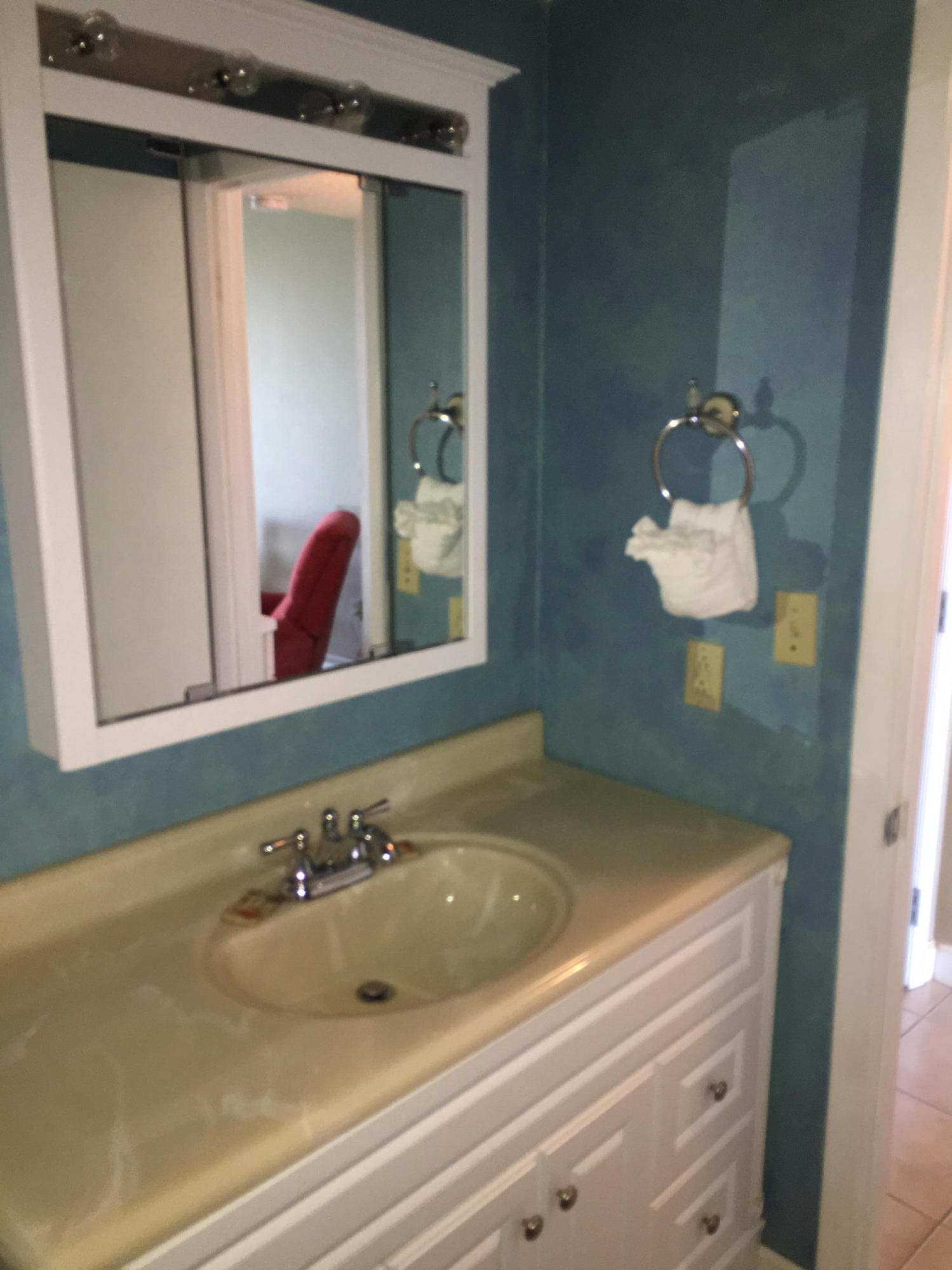 PIRATES BAY PH 1 - Residential