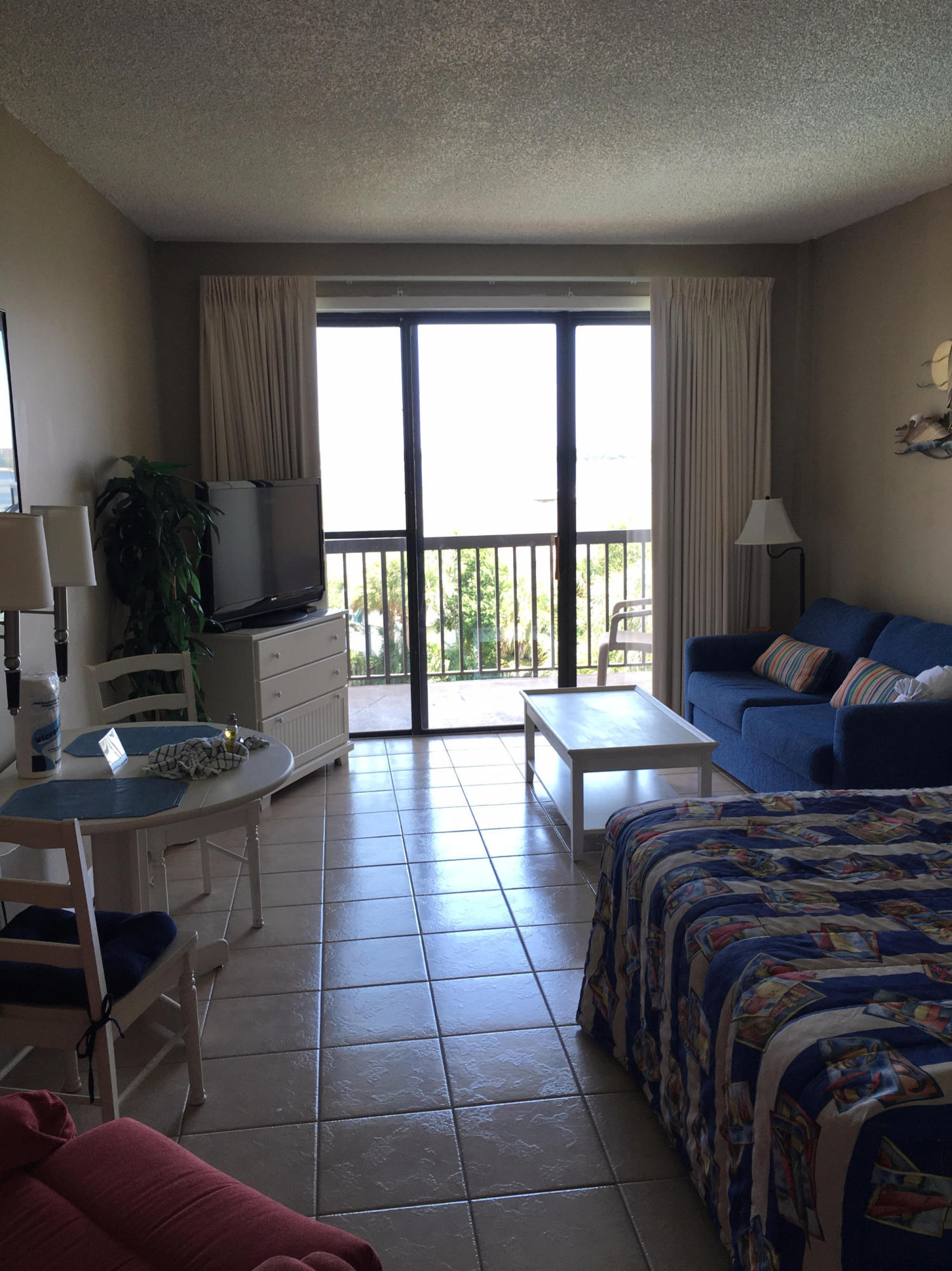 PIRATES BAY PH 1 - Residential