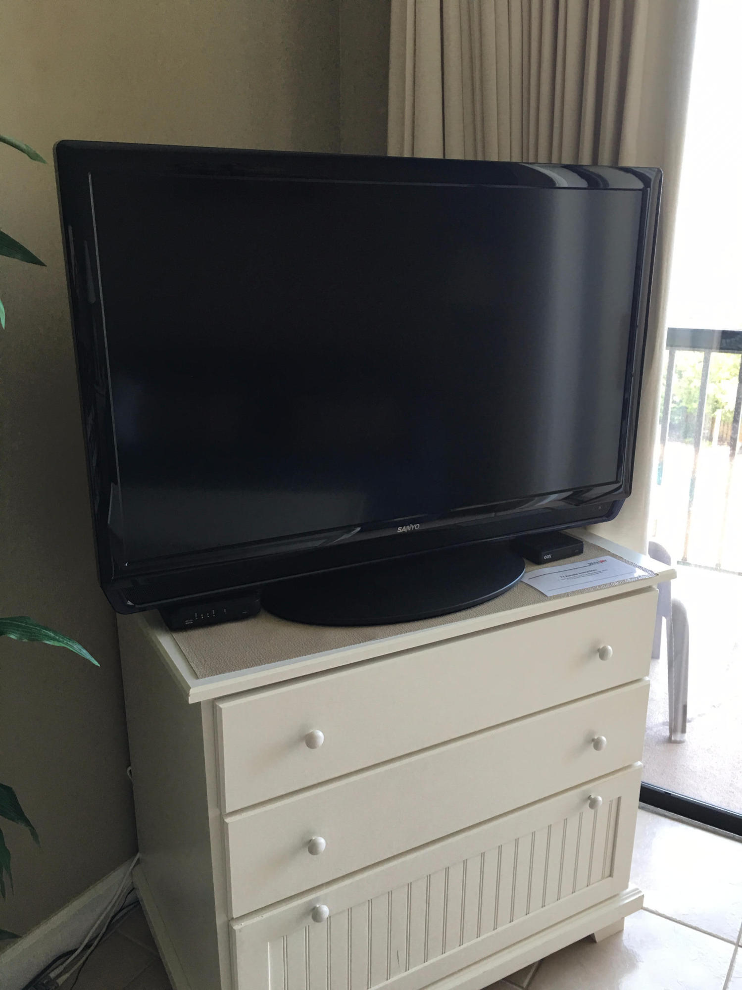 PIRATES BAY PH 1 - Residential