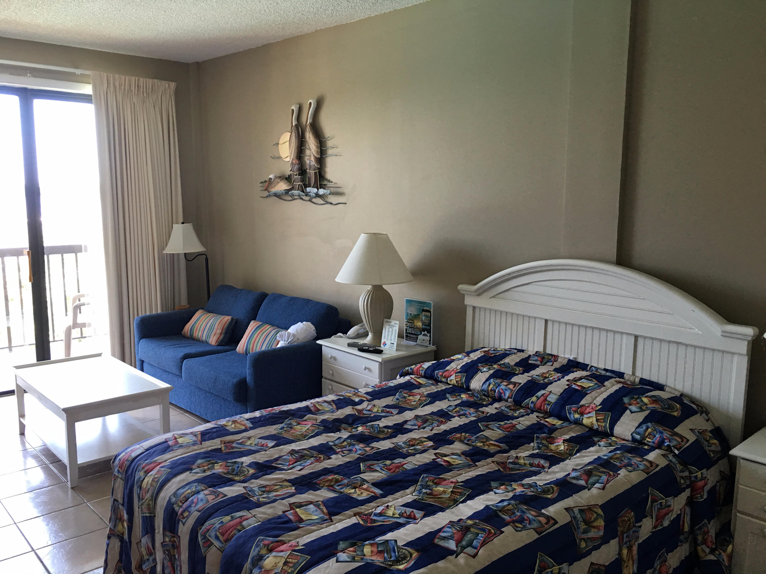 PIRATES BAY PH 1 - Residential