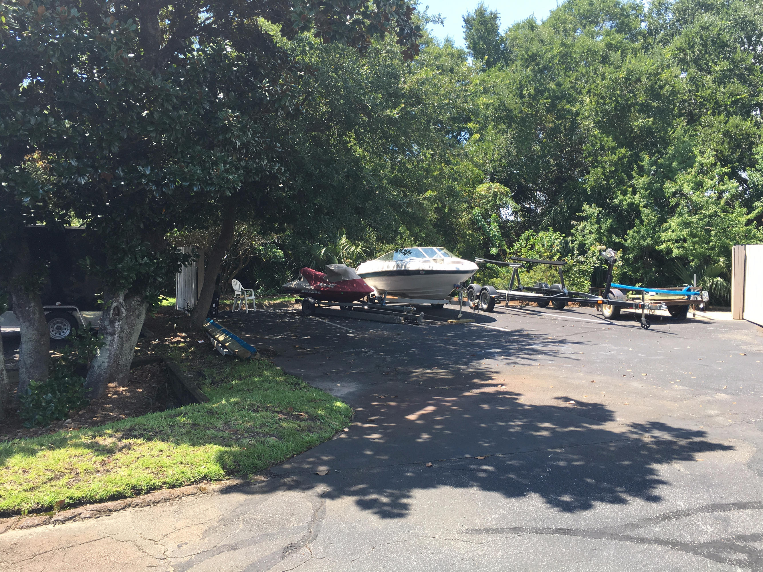 PIRATES BAY PH 1 - Residential