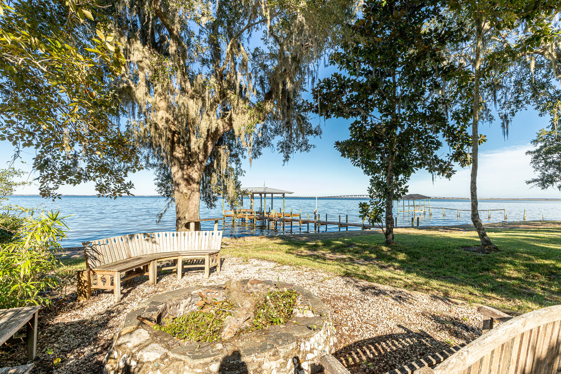 T.S. MICHENERS ADDITION - Residential Lease