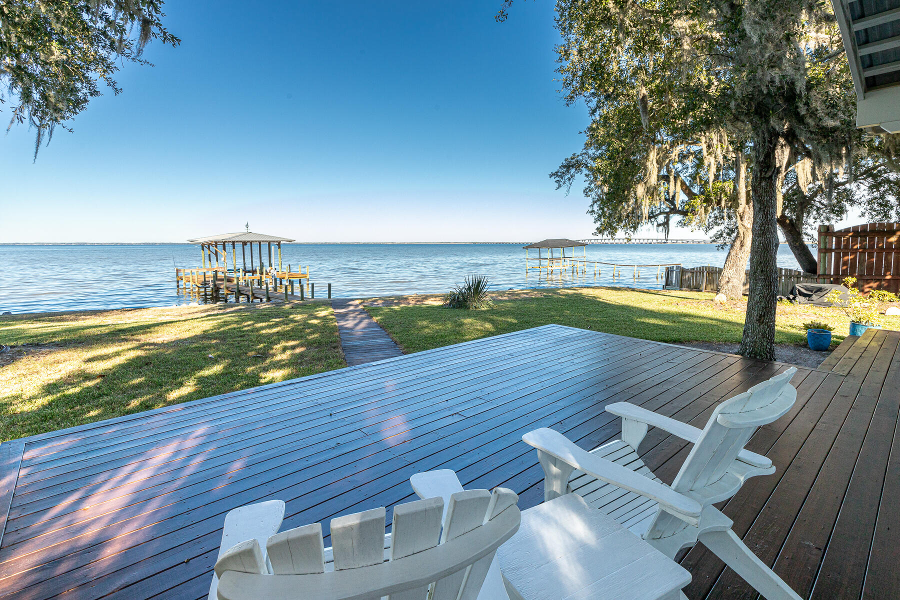 T.S. MICHENERS ADDITION - Residential Lease