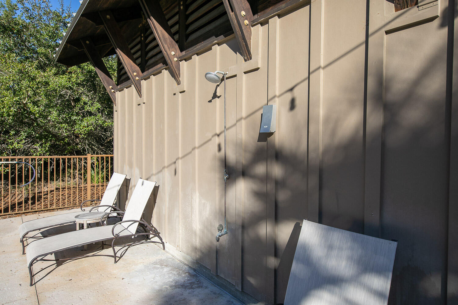 REDFISH VILLAGE - Residential
