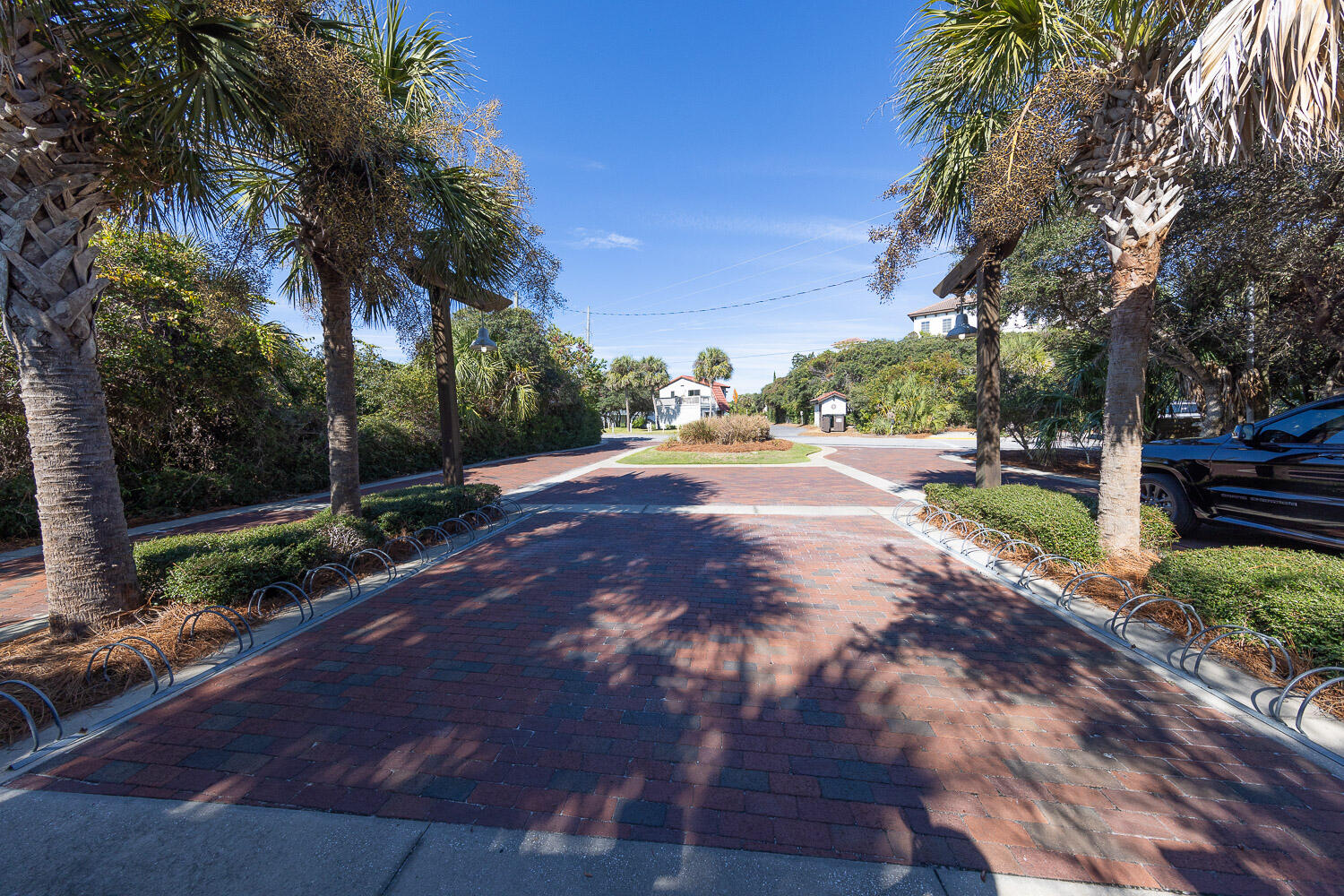 REDFISH VILLAGE - Residential