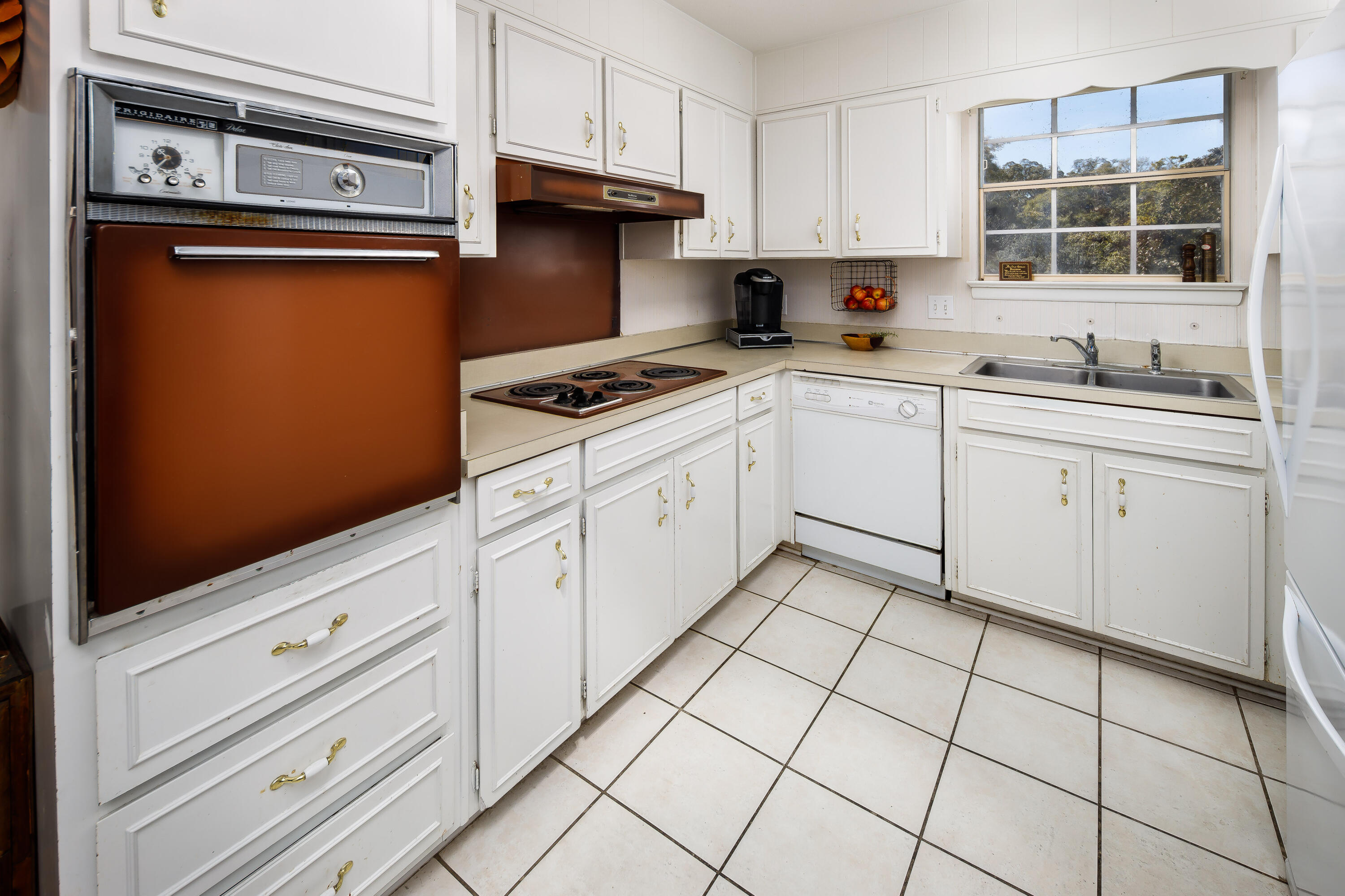 FOREST PARK - Residential