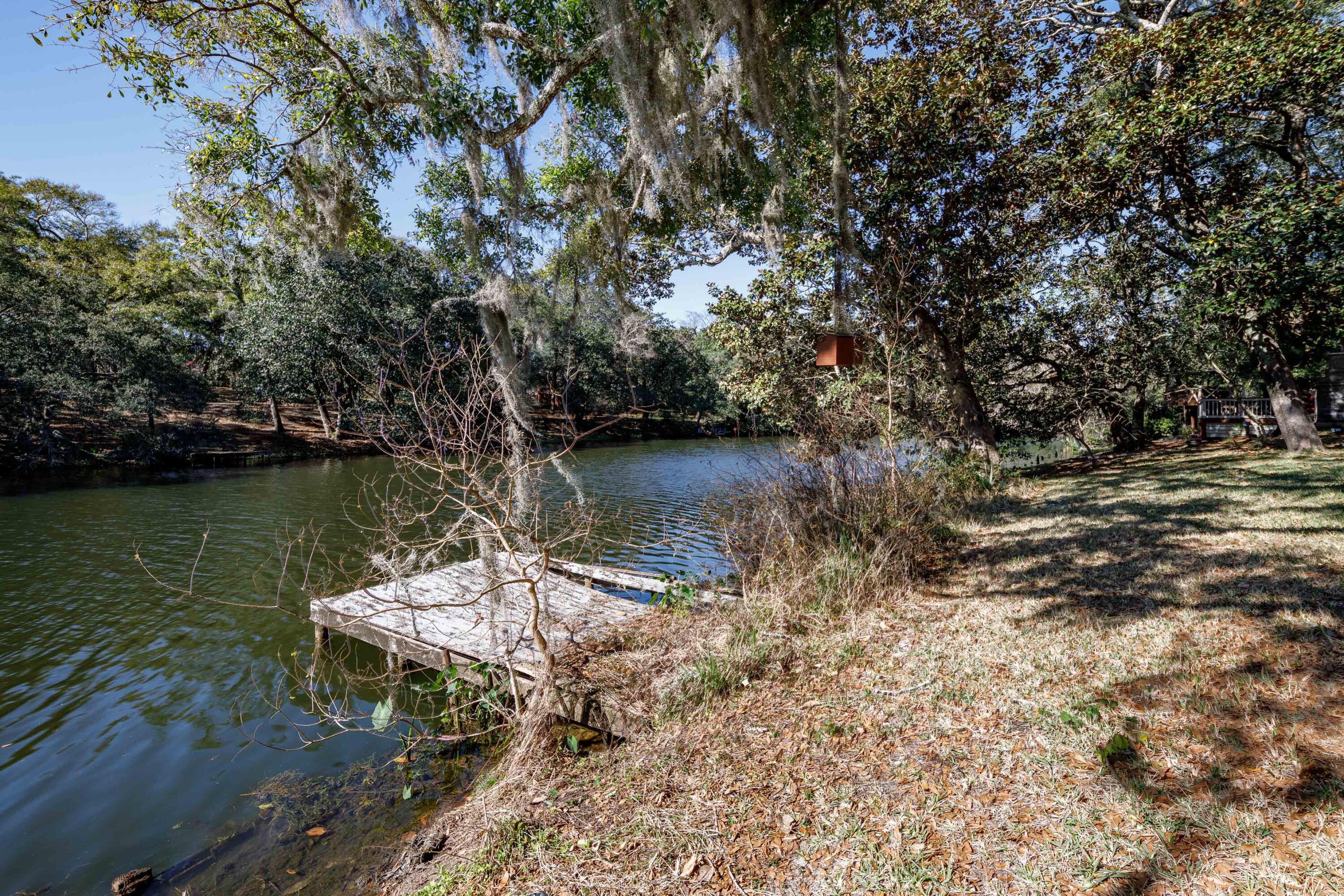 FOREST PARK - Residential