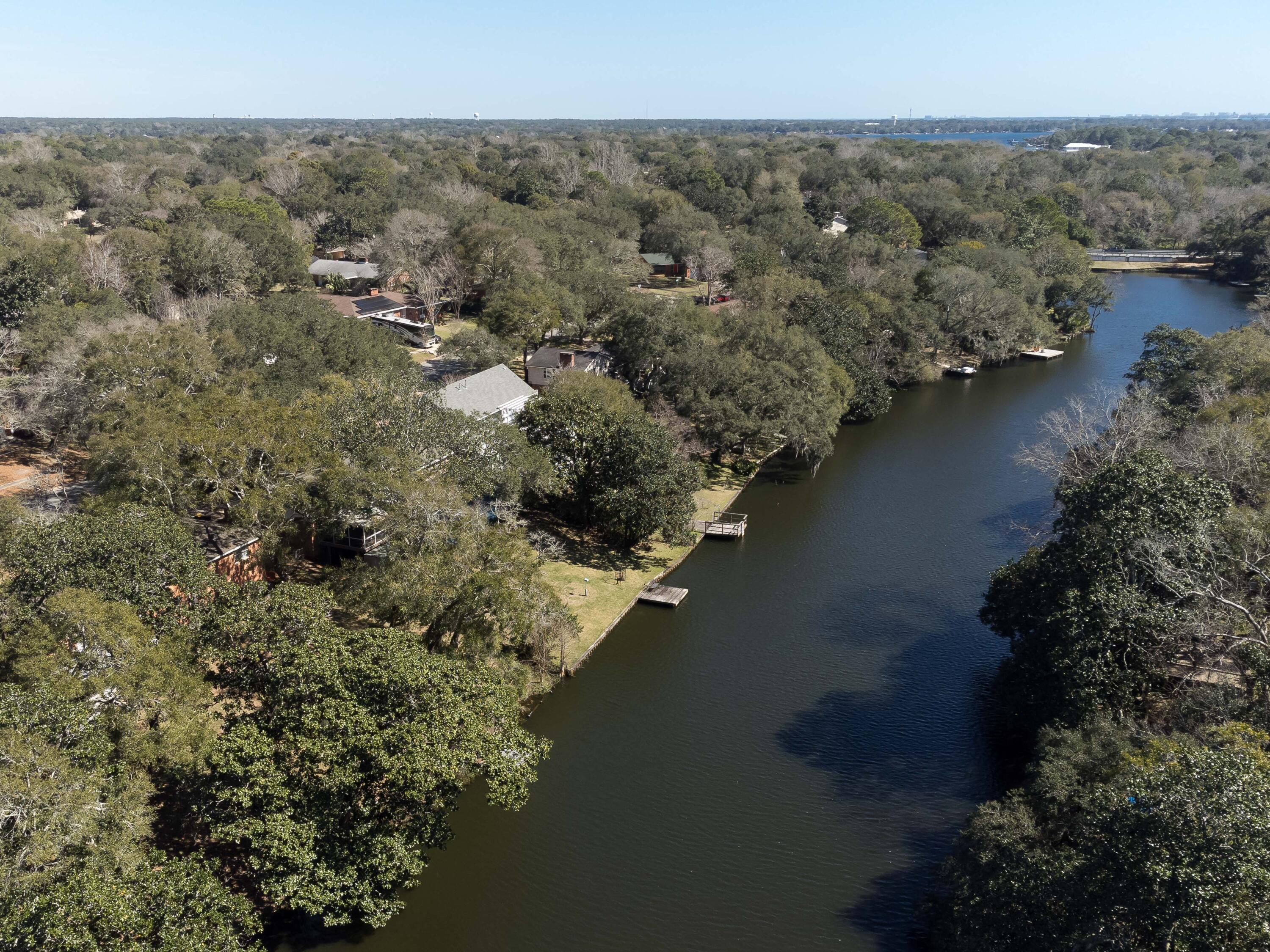 FOREST PARK - Residential