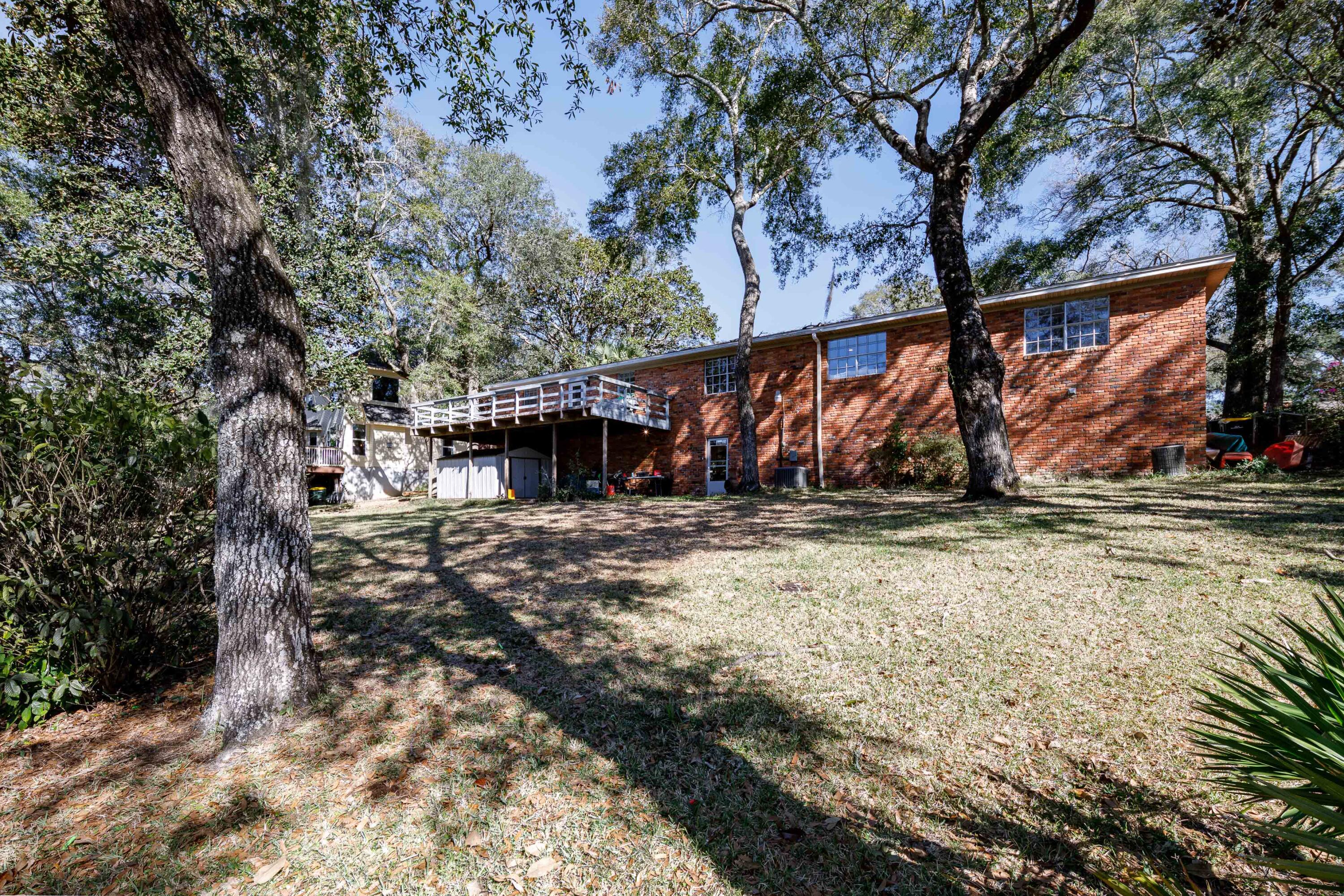 FOREST PARK - Residential